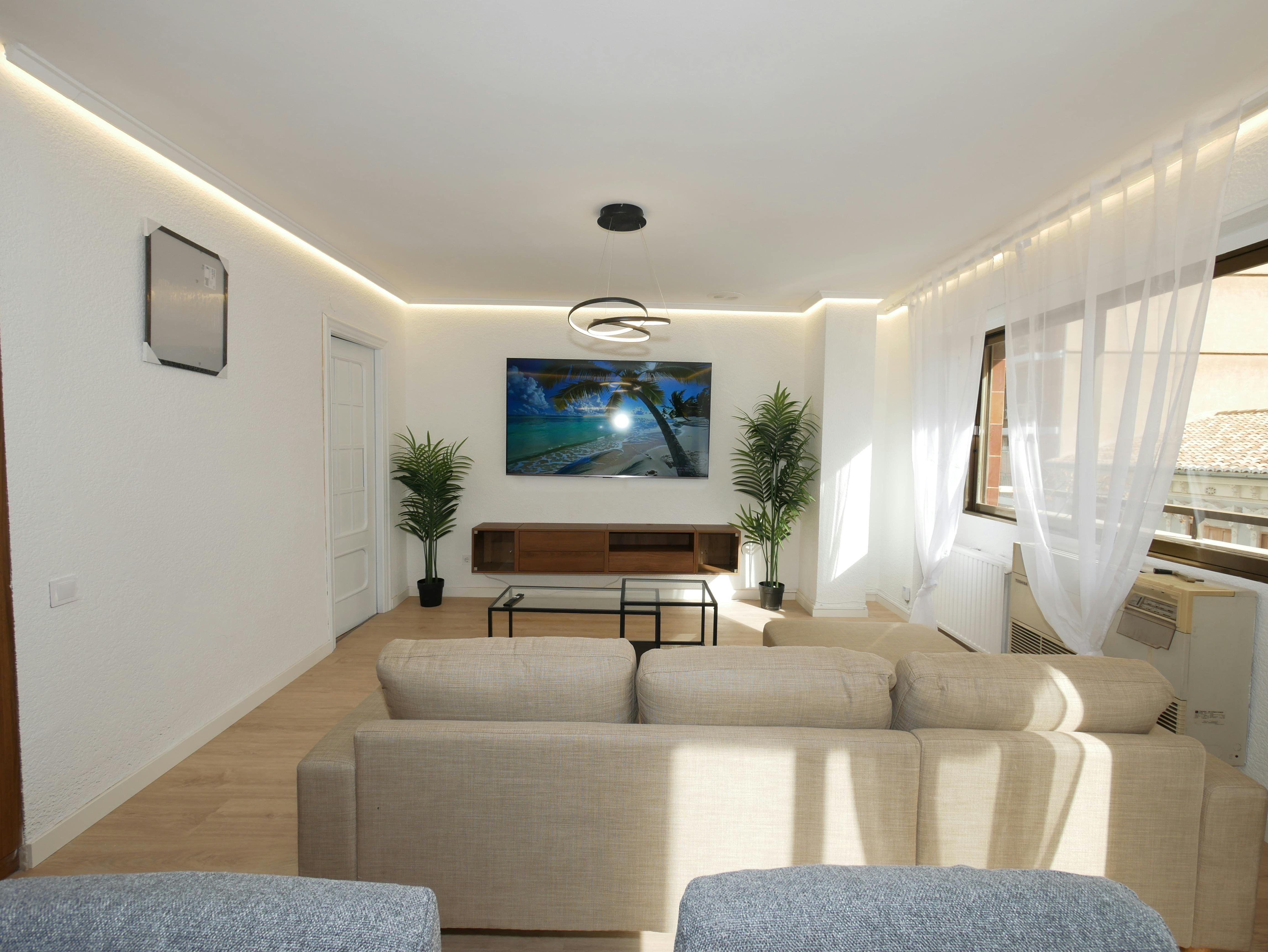 Carrer d'Escalante, Valencia preview