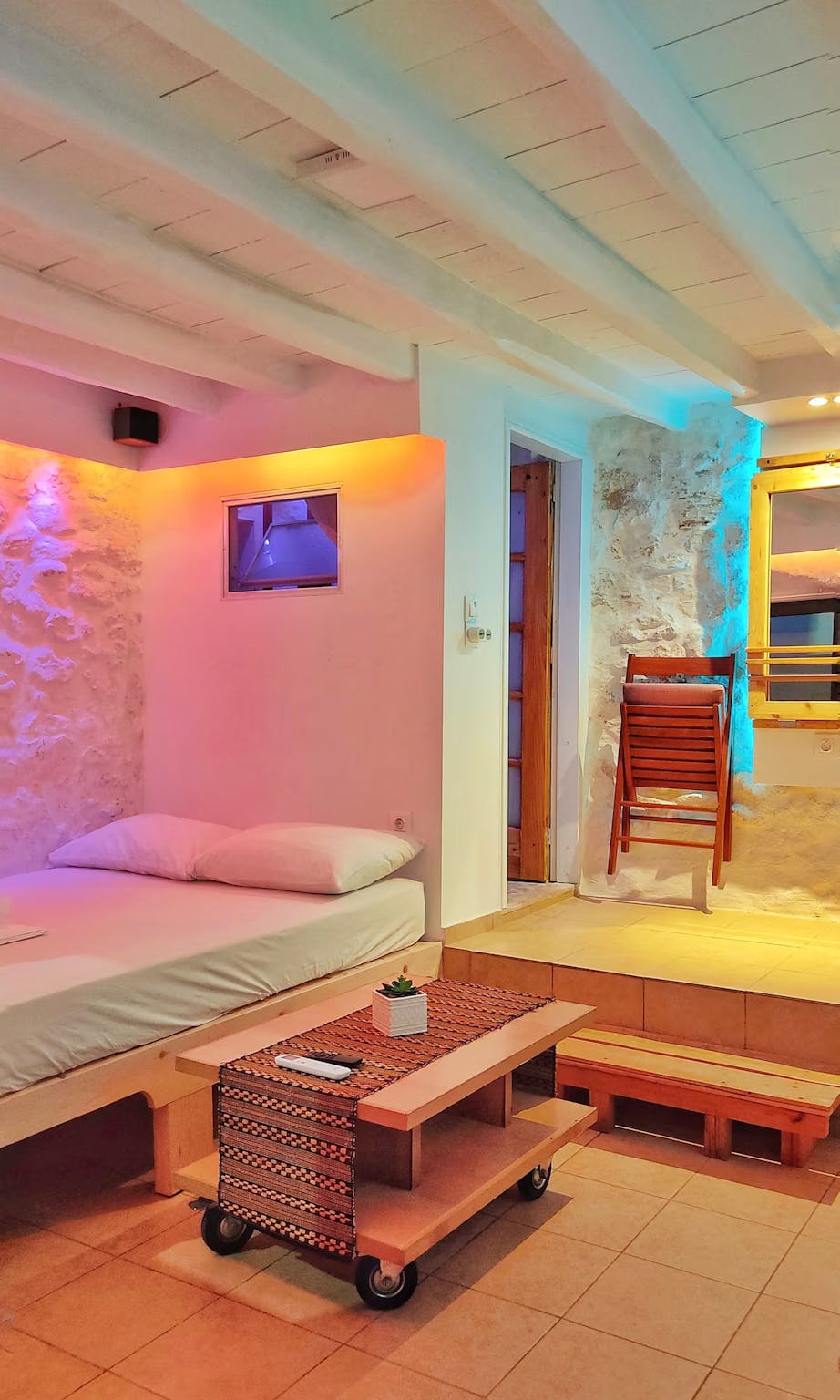 Kolivaki, Sitia preview