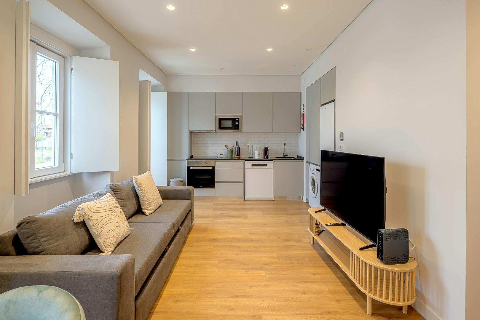 Rua dos Trabalhadores Rurais, Caparica preview