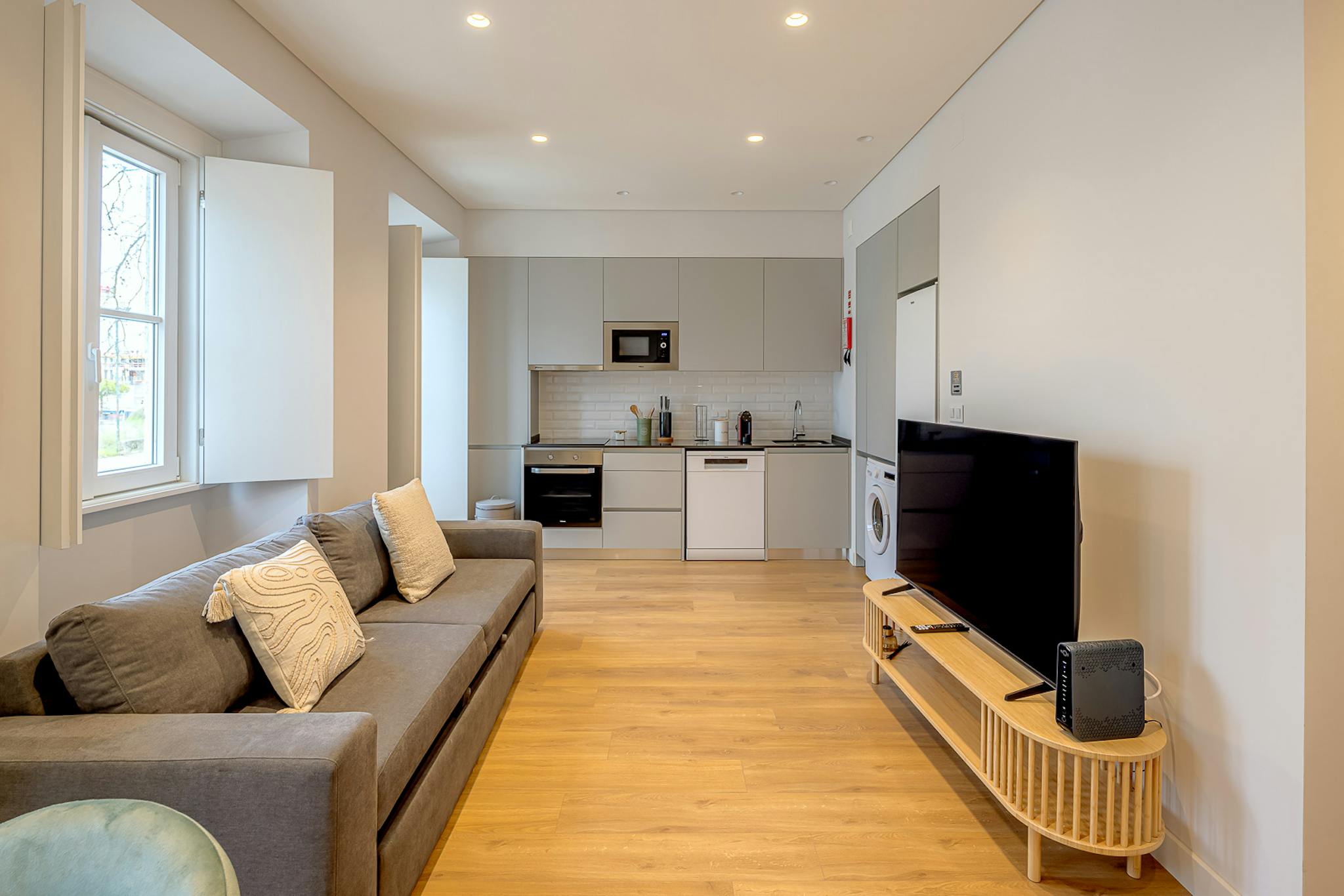 Rua dos Trabalhadores Rurais, Caparica preview