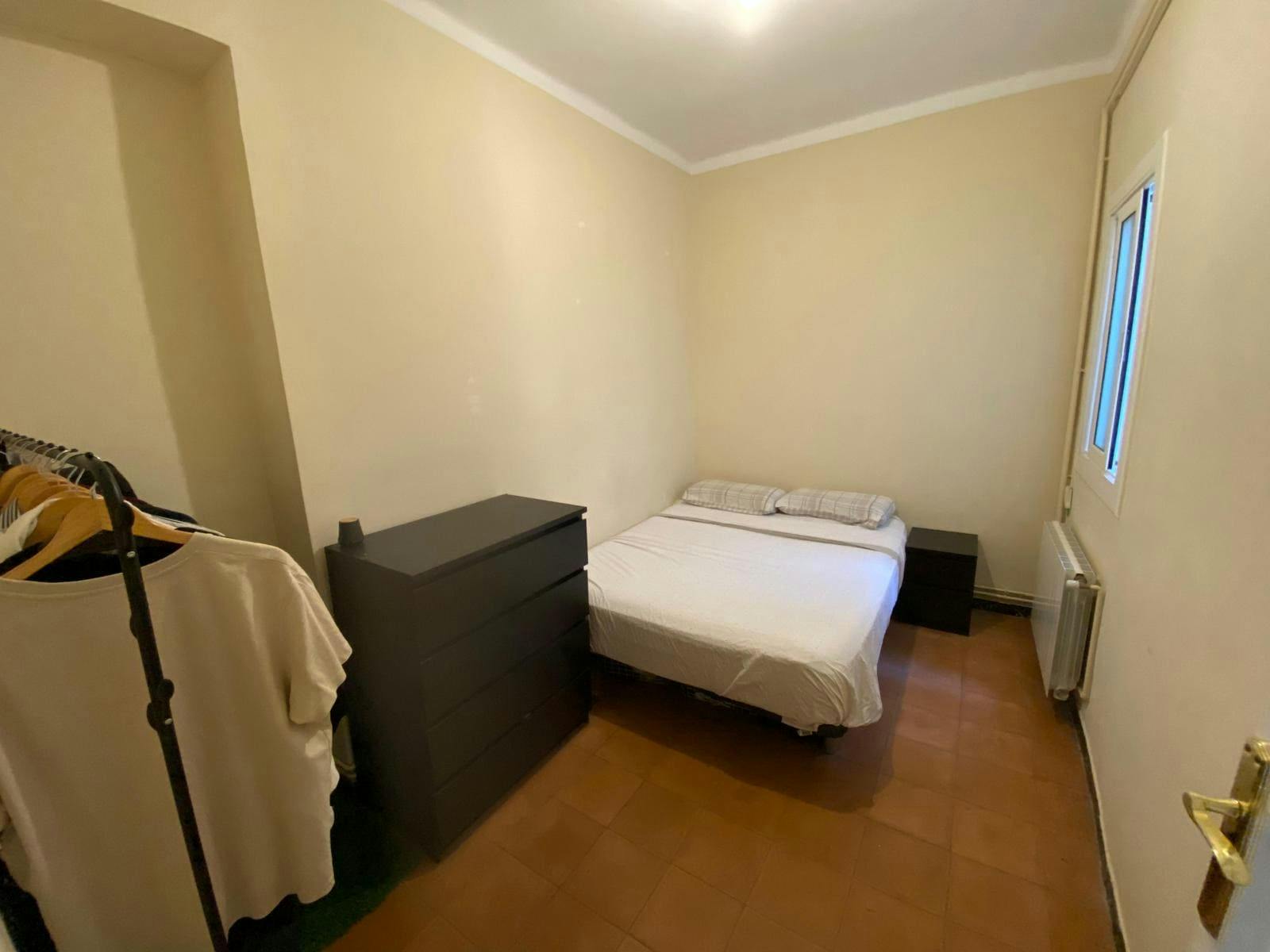 Carrer de Rocafort, Barcelona preview