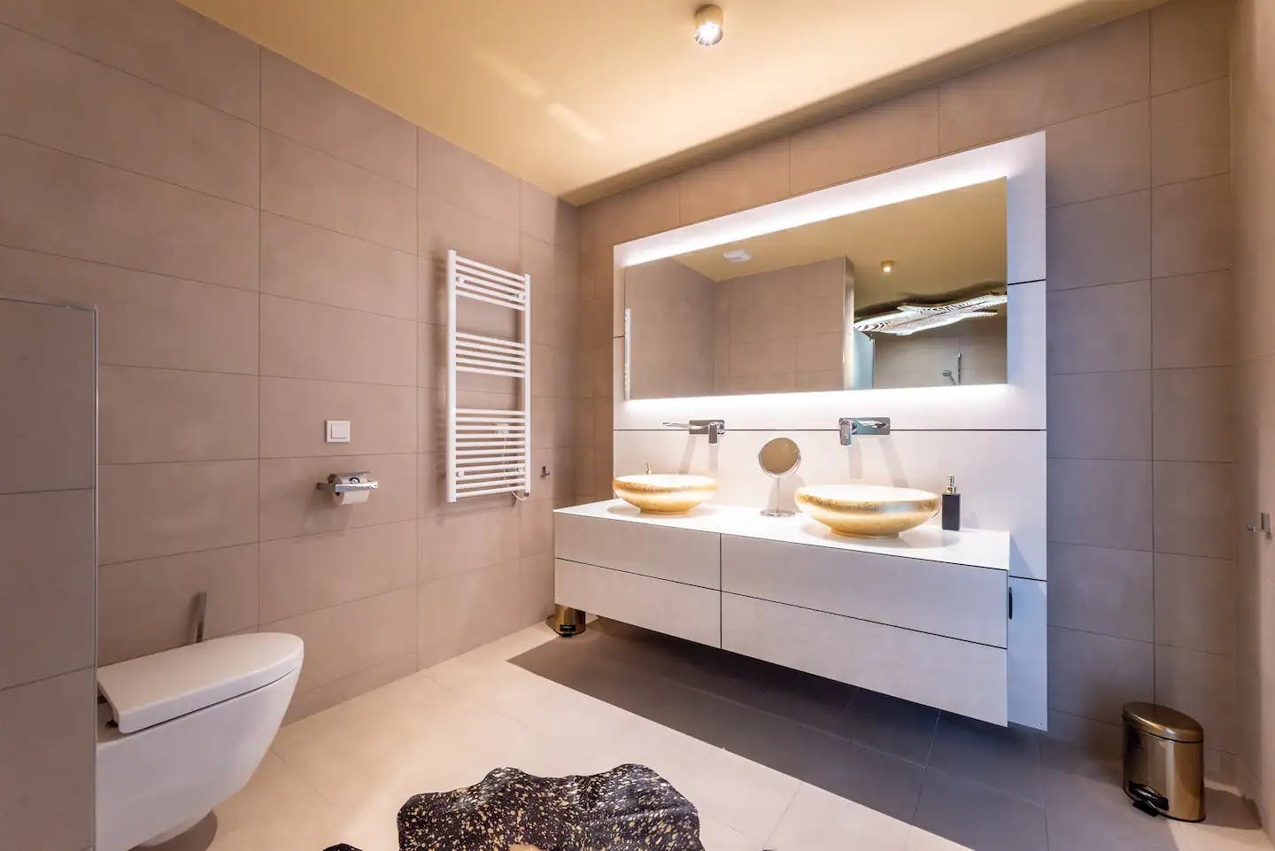 Wohnung zu mieten für 900 € pro Monat in Milan, Viale Bligny