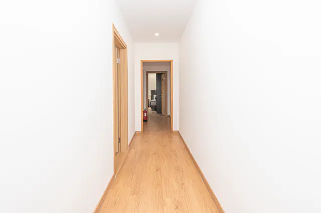 Apartment in Alameda das Linhas de Torres, Lisbon (1682919) room image 20