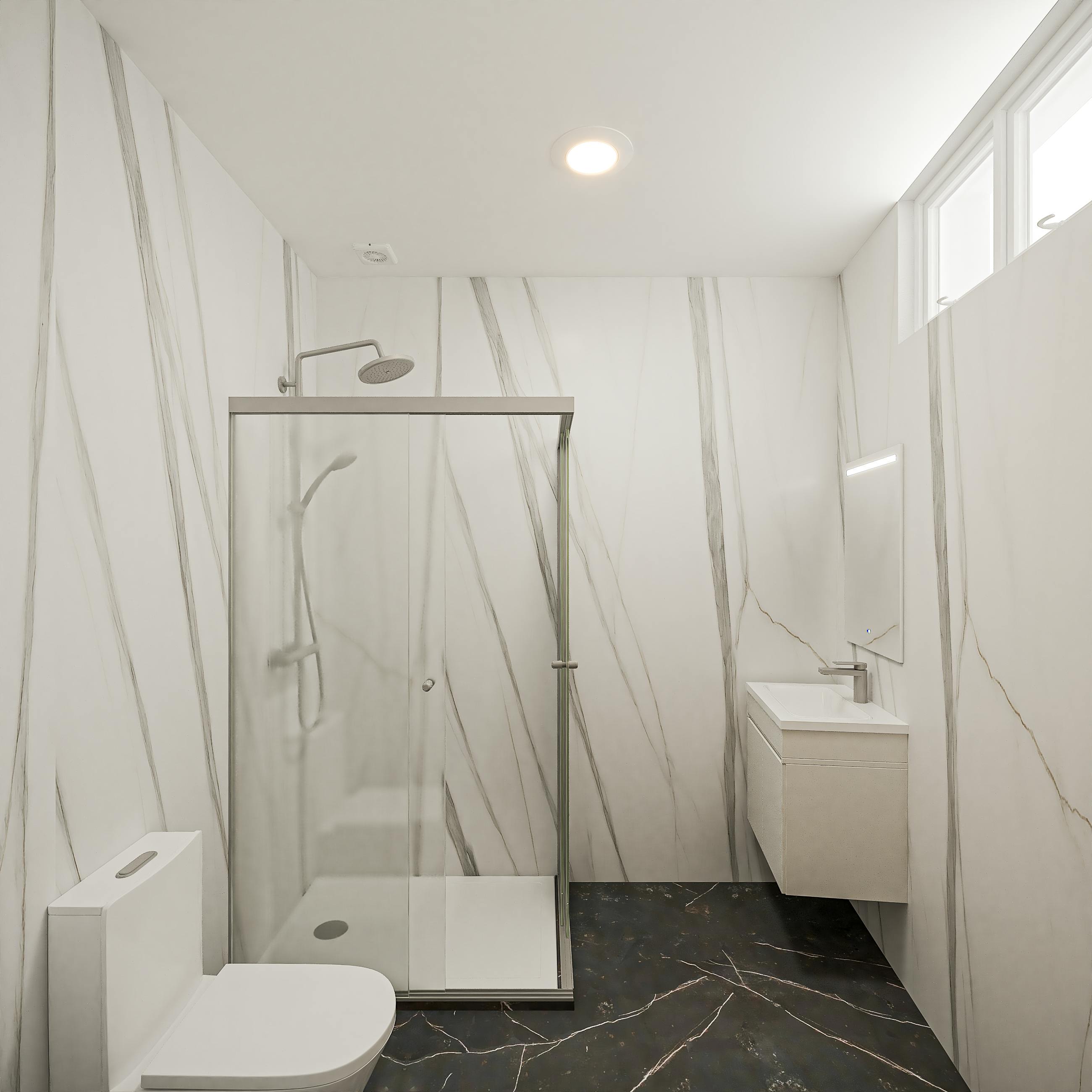 Apartment Lisbon, 16m² — photo 9