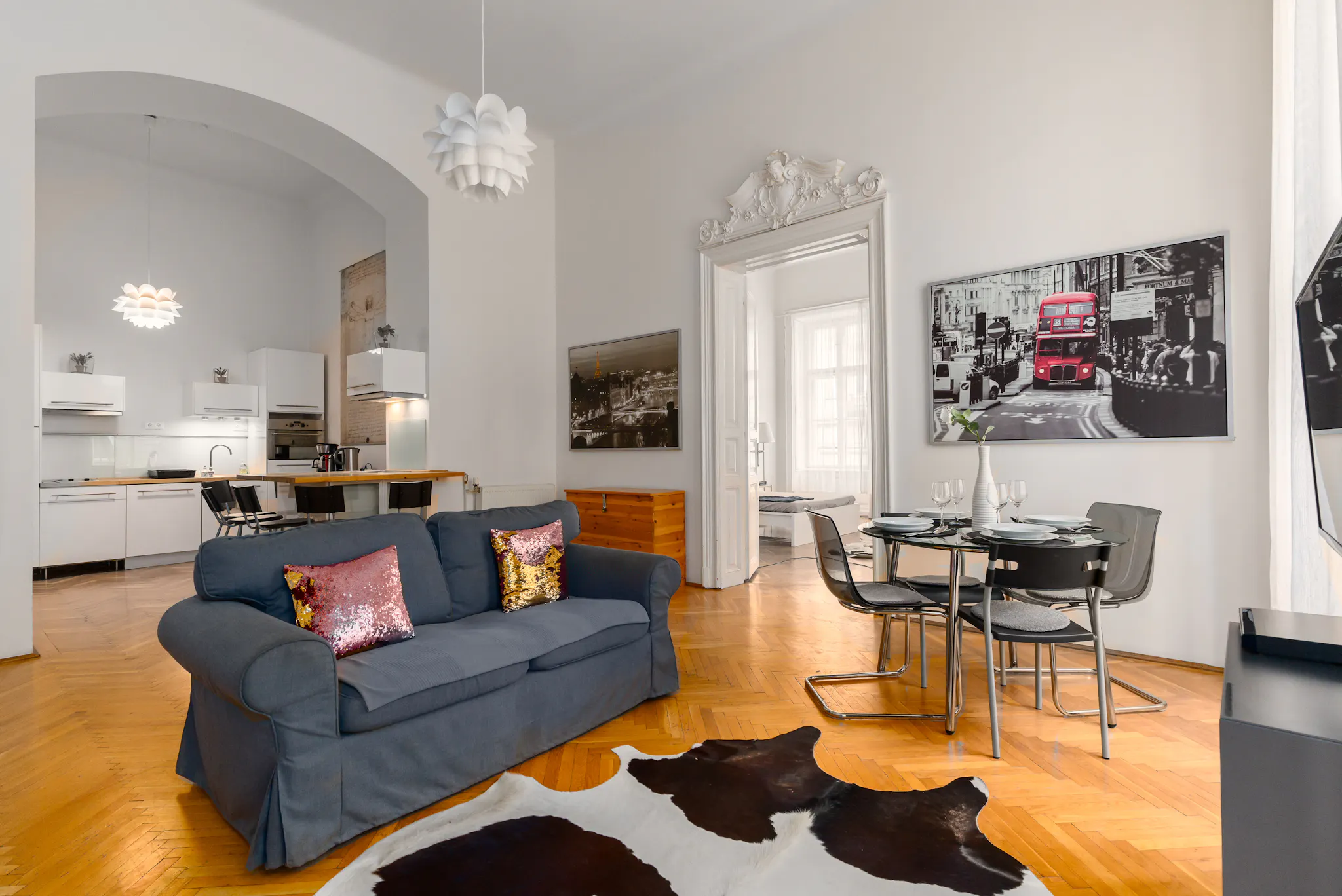 Nagymező utca, Budapest preview