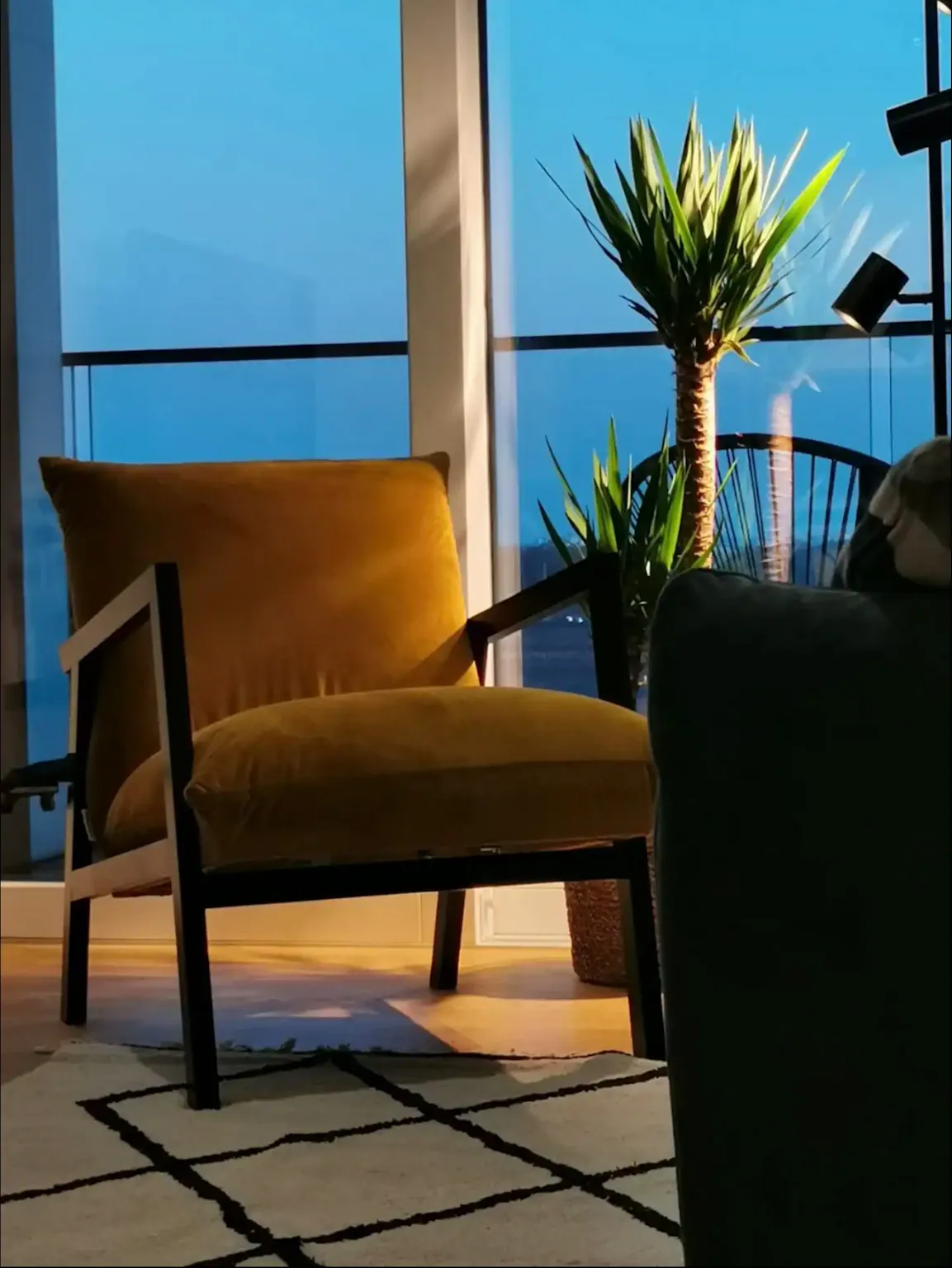 Schnirchgasse, Vienna preview