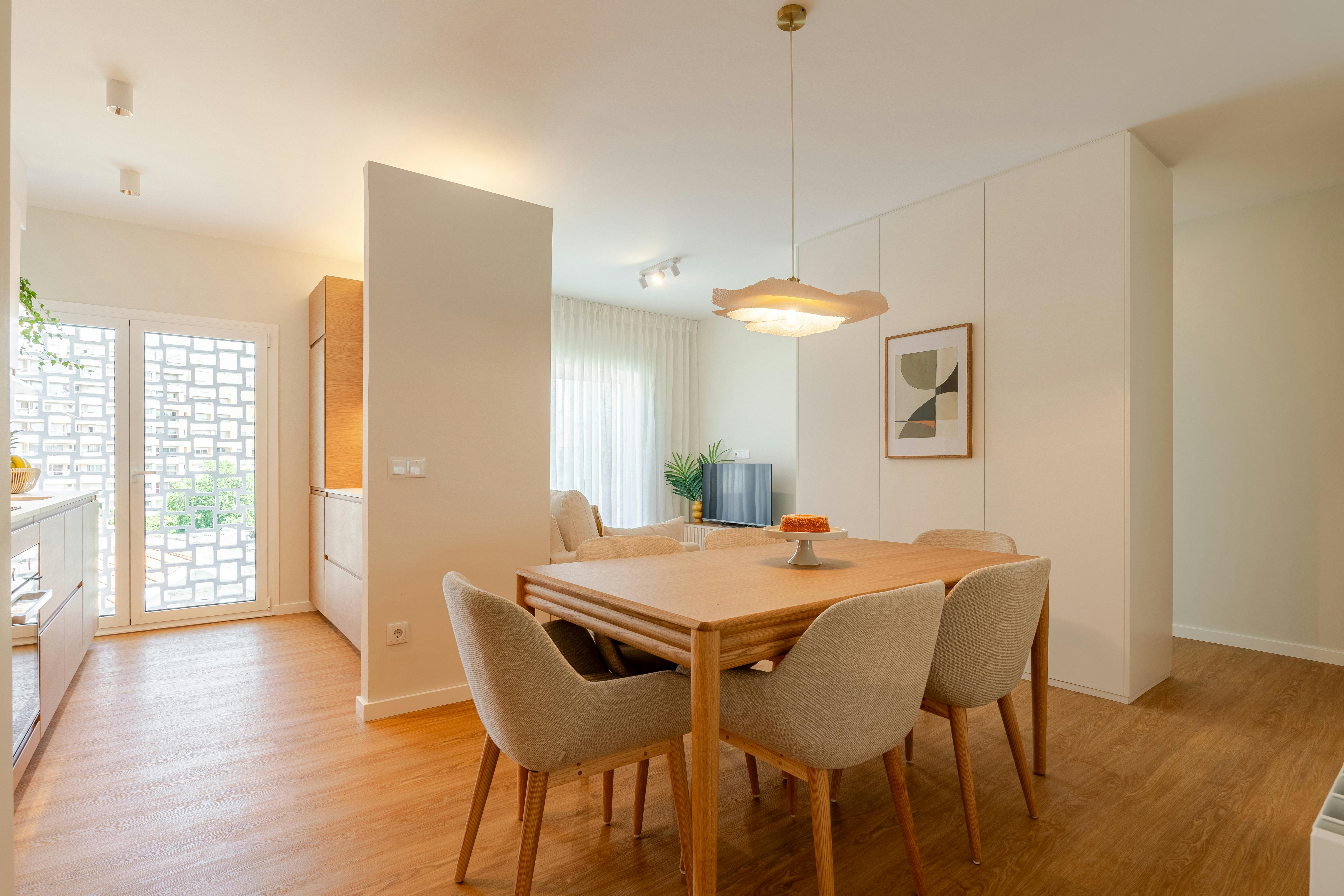 Rua Doutor Júlio de Matos, Porto preview