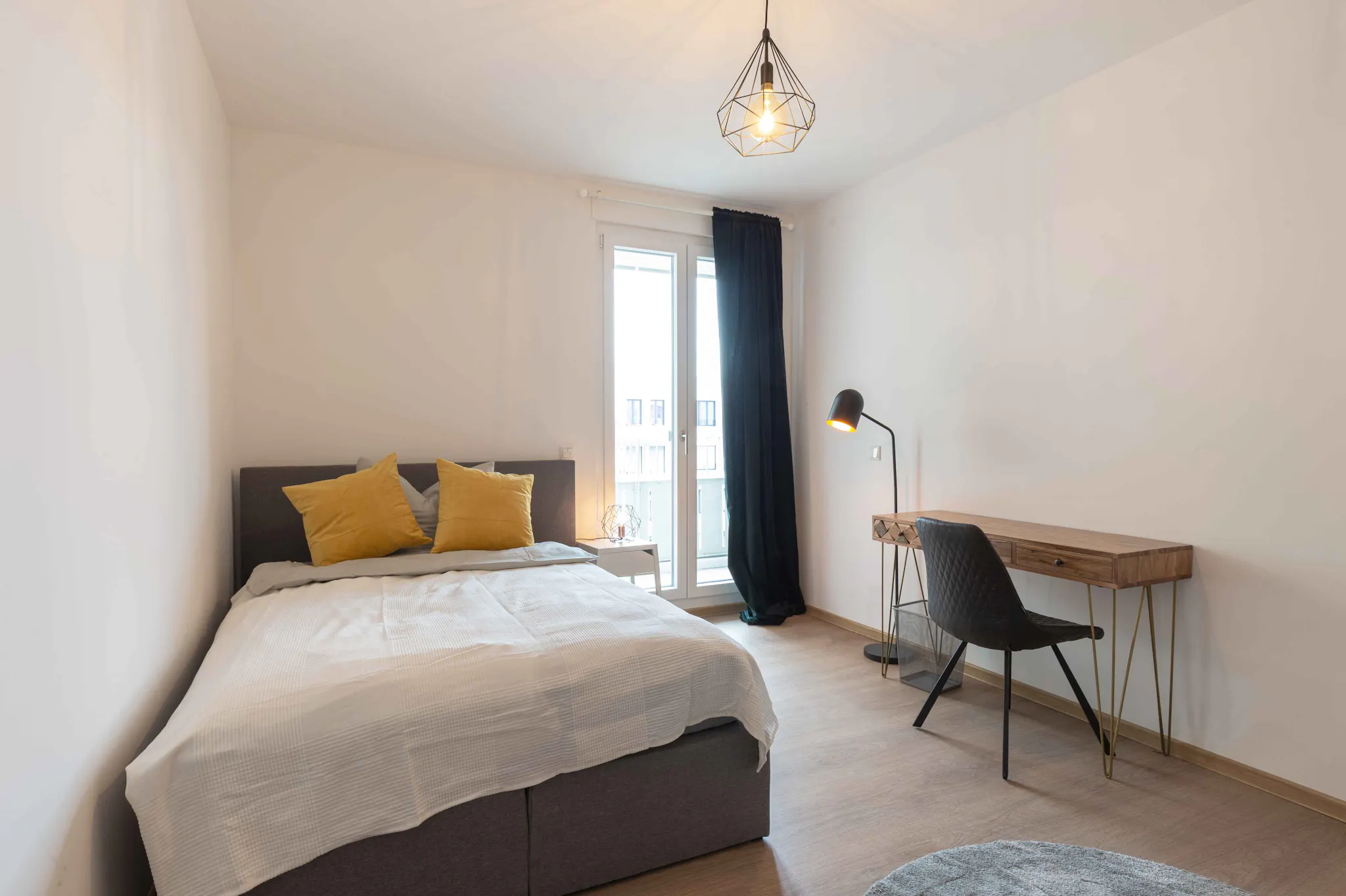 Klara-Franke-Straße, Berlin preview