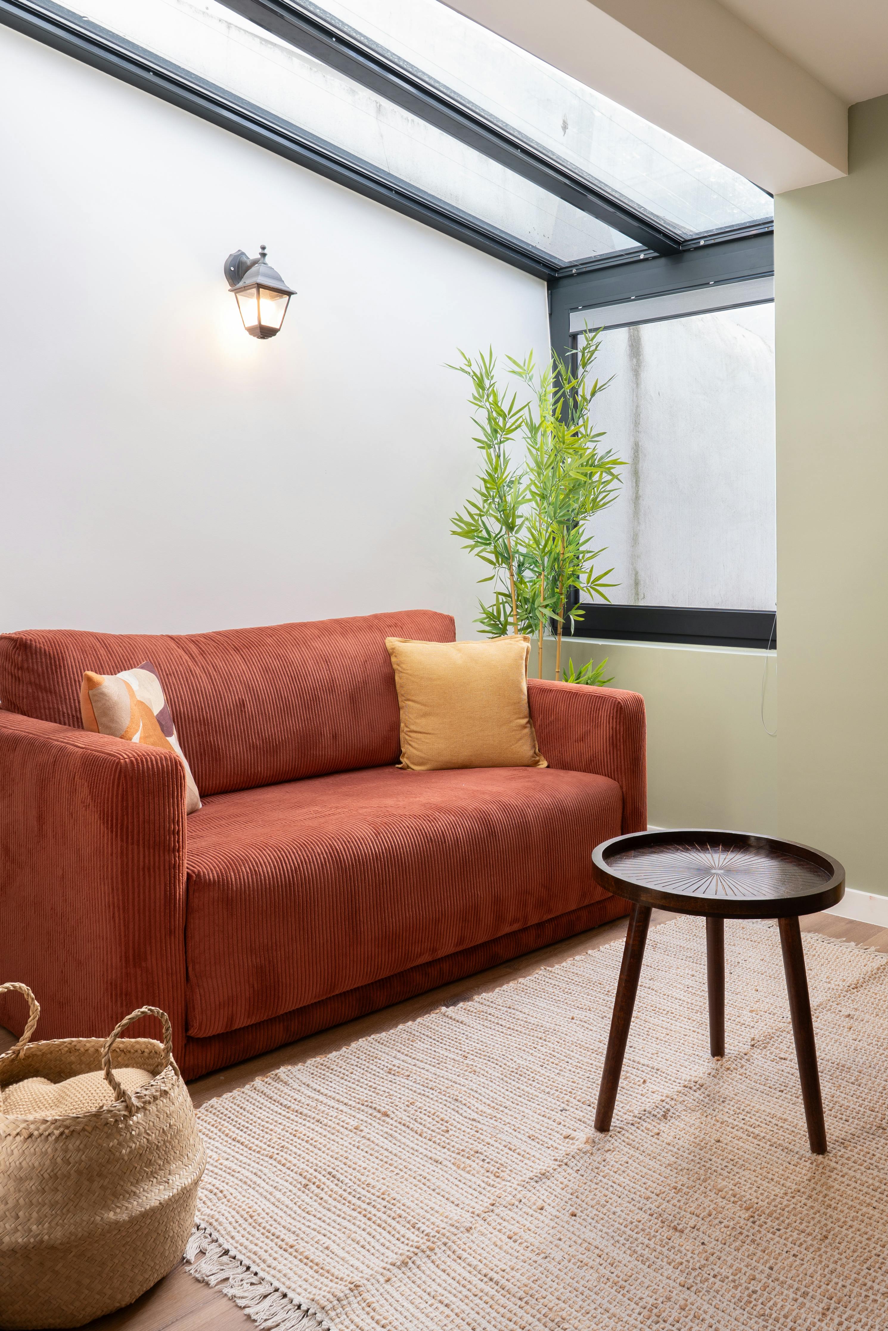 Apartment Porto, 2 beds — photo 8