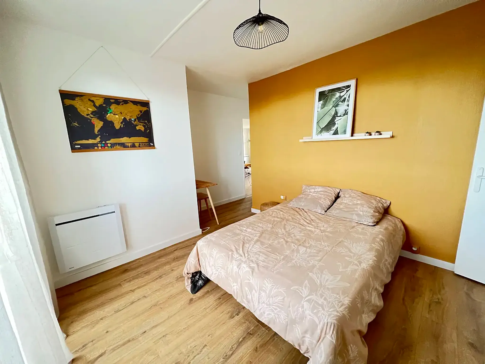 Boulevard de Larramet, Toulouse preview