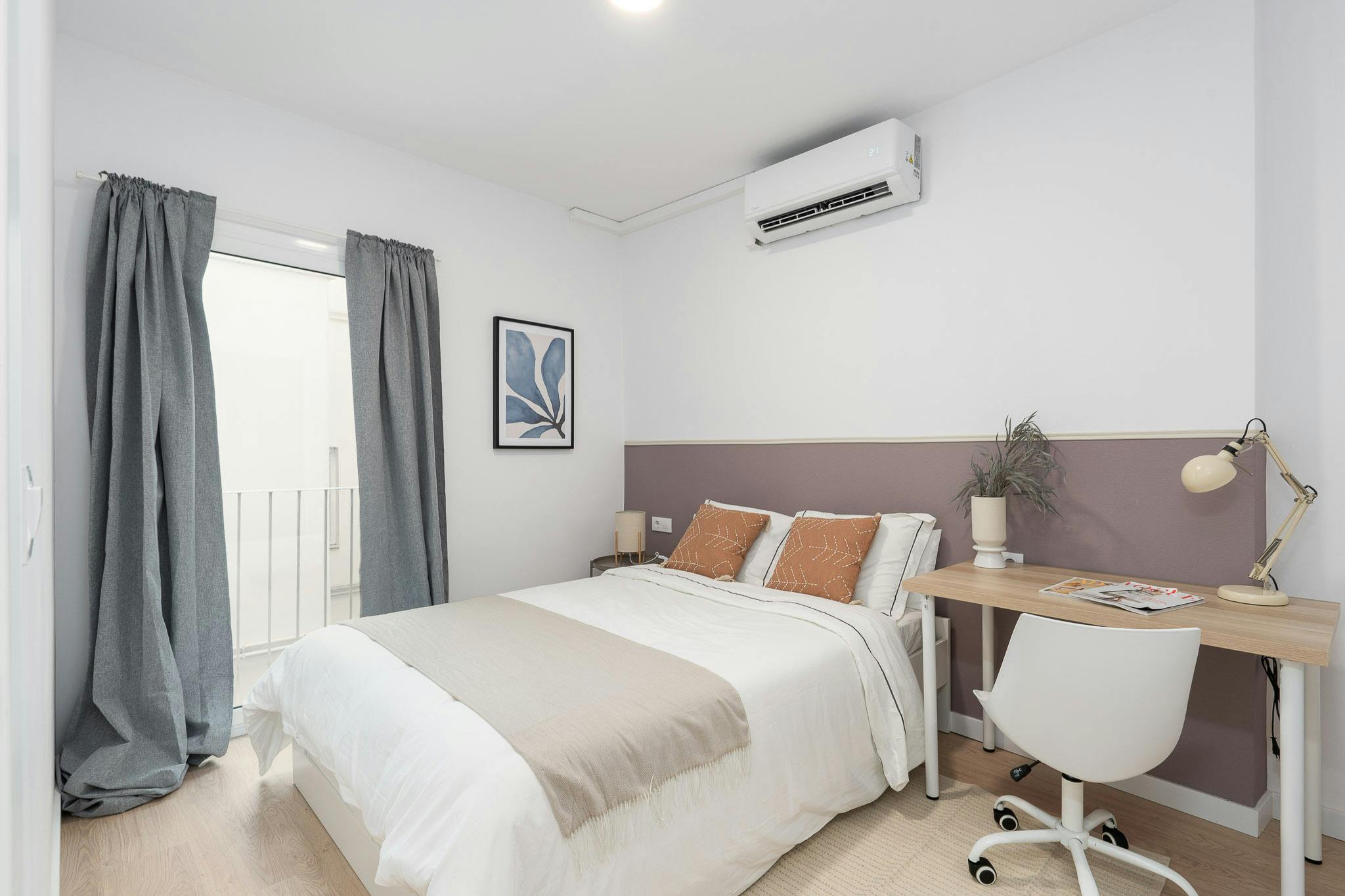 Carrer del Carme, Barcelona preview