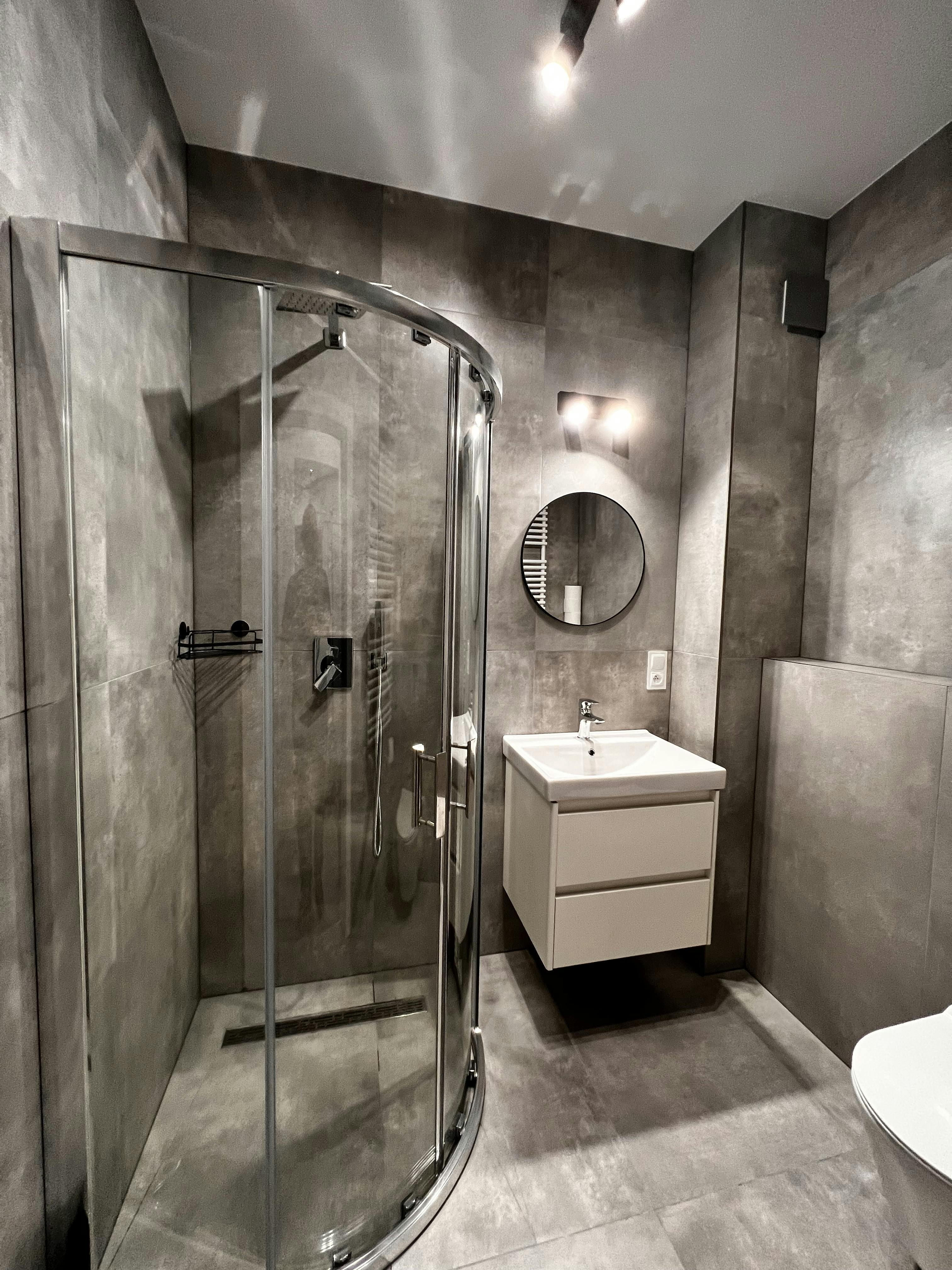 Отдельная комната сдается в аренду за 2 028 PLN в месяц в Wrocław, ulica Odona Bujwida