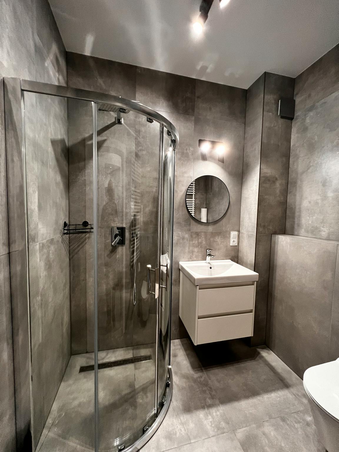 ulica Odona Bujwida, Wrocław preview