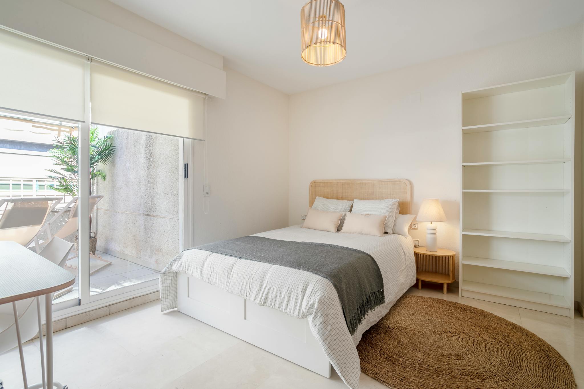 Avenida del Doctor Gadea, Alicante (Alacant) preview