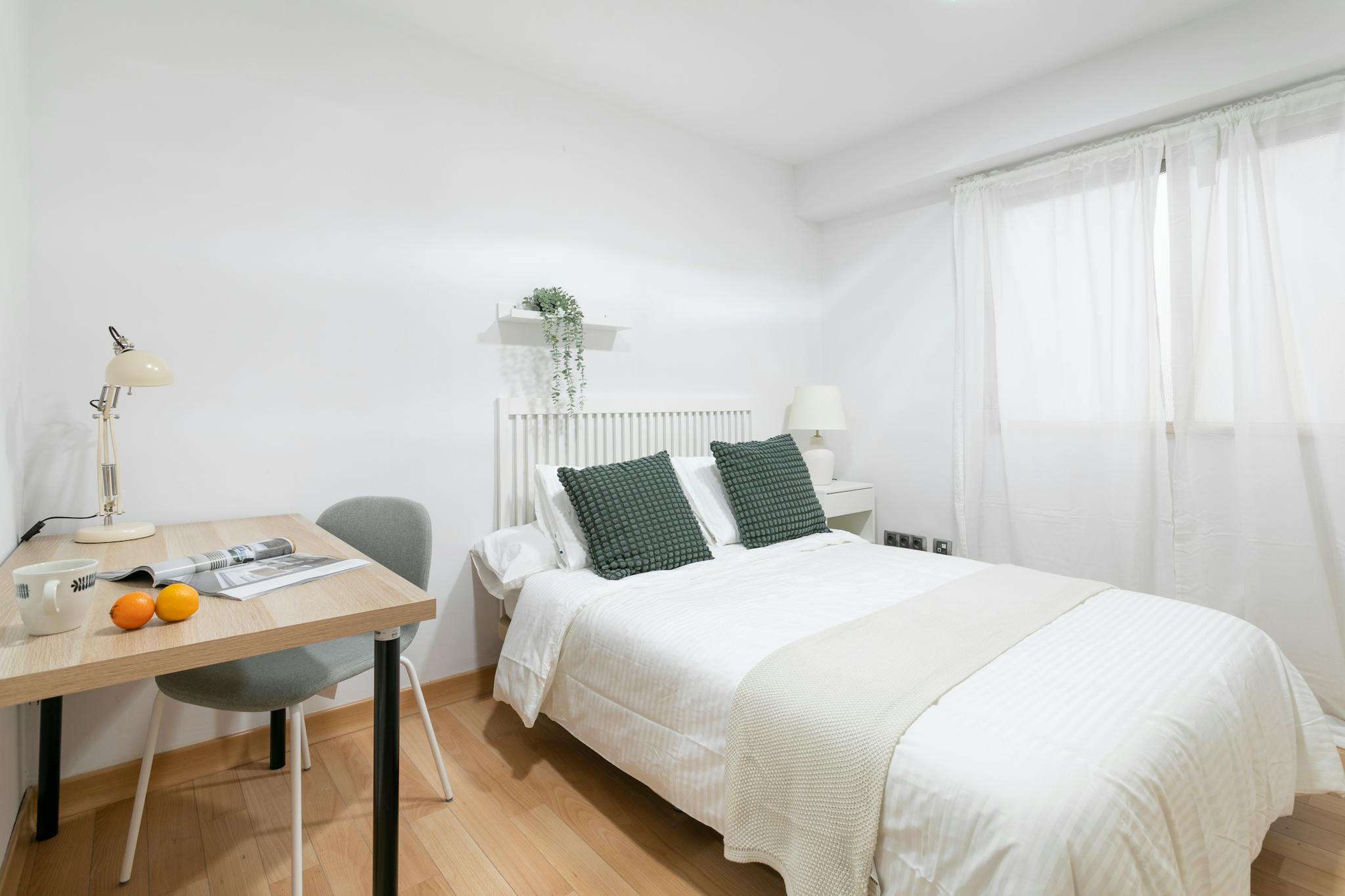 Avenida Alfonso El Sabio, Alicante (Alacant) preview