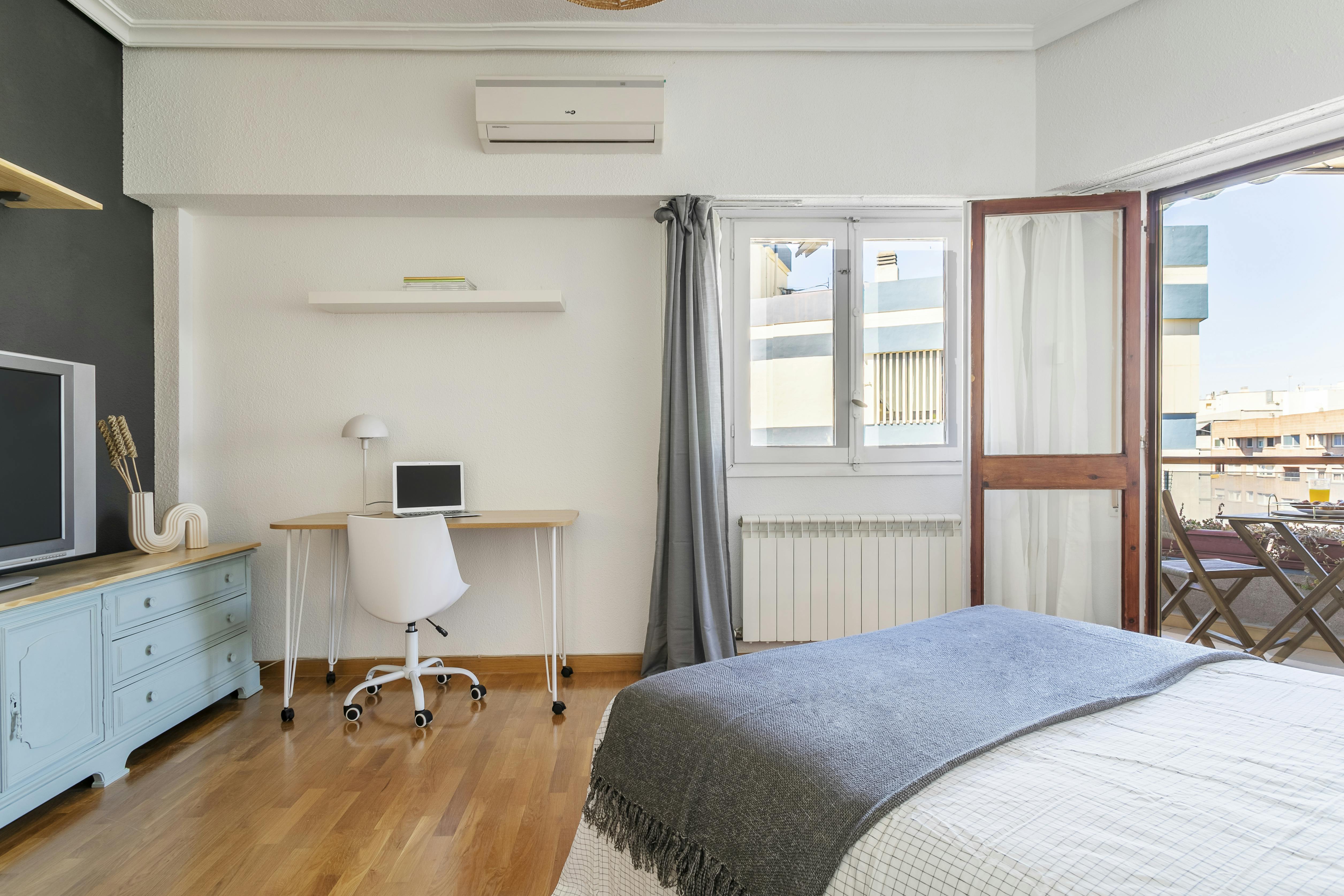 Avenida Maisonnave, Alicante (Alacant) preview