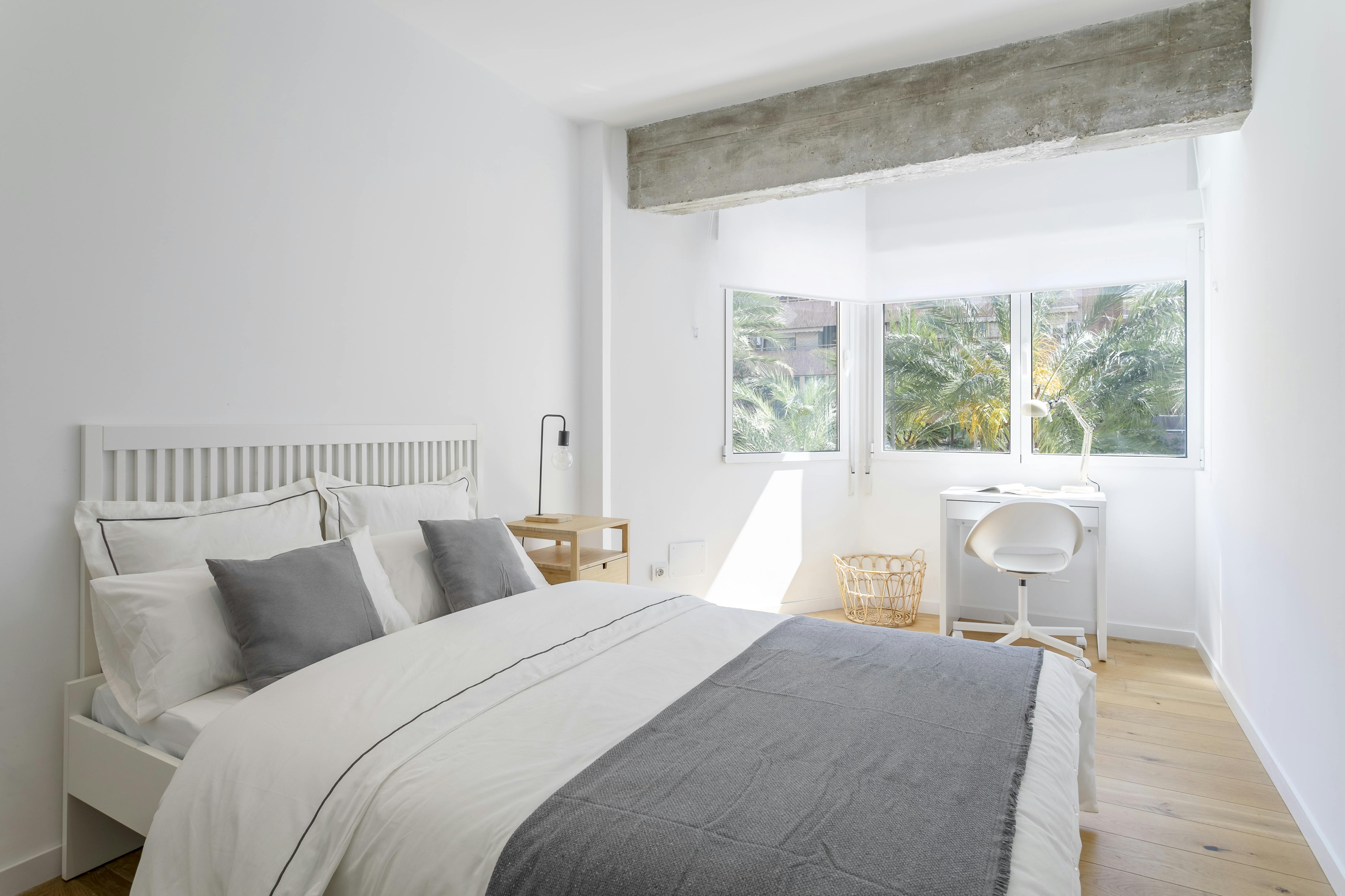 Avinguda General Marvá, Alicante preview