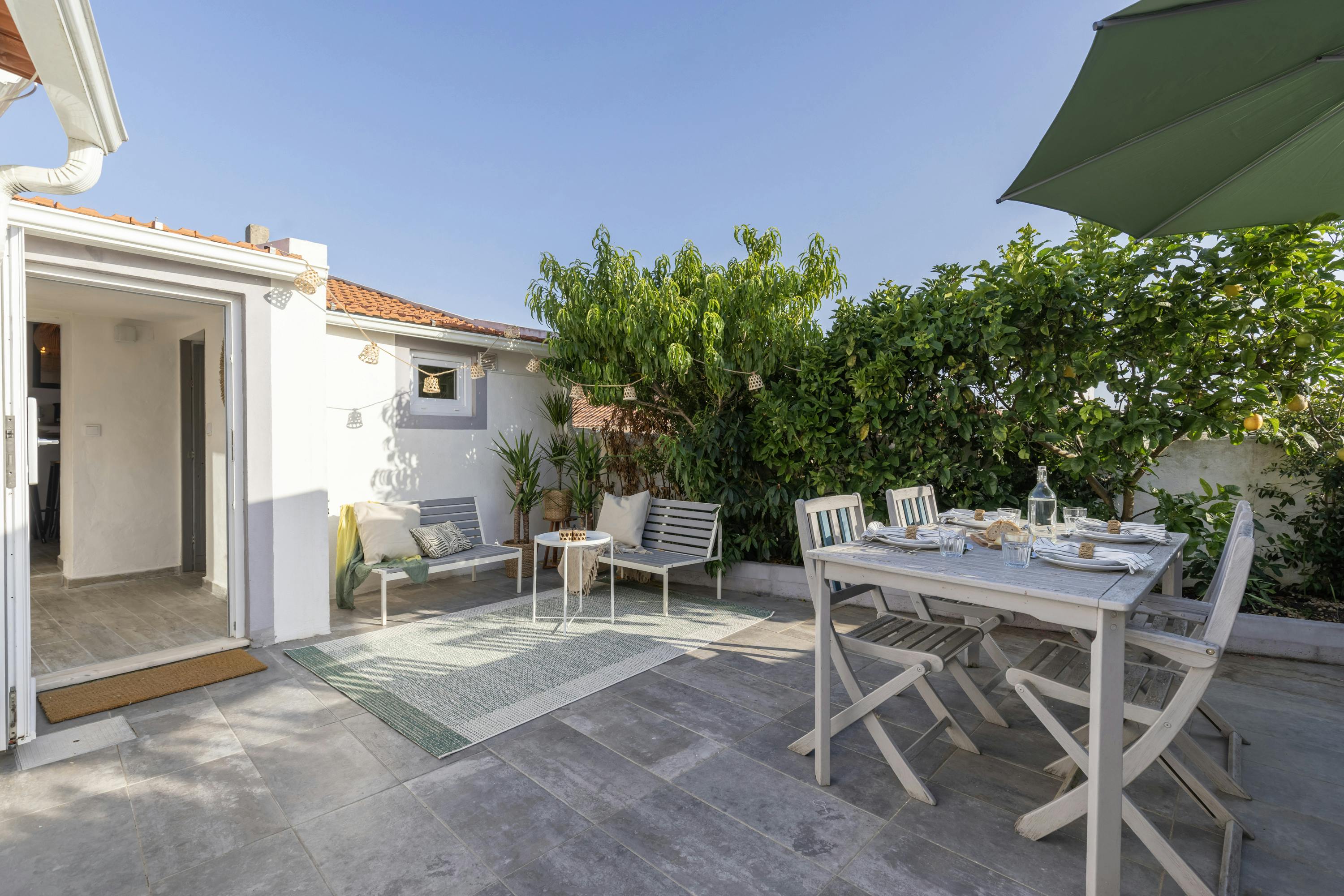 Casa in affitto a 1900 € al mese a Ericeira, Travessa do Vale Grande