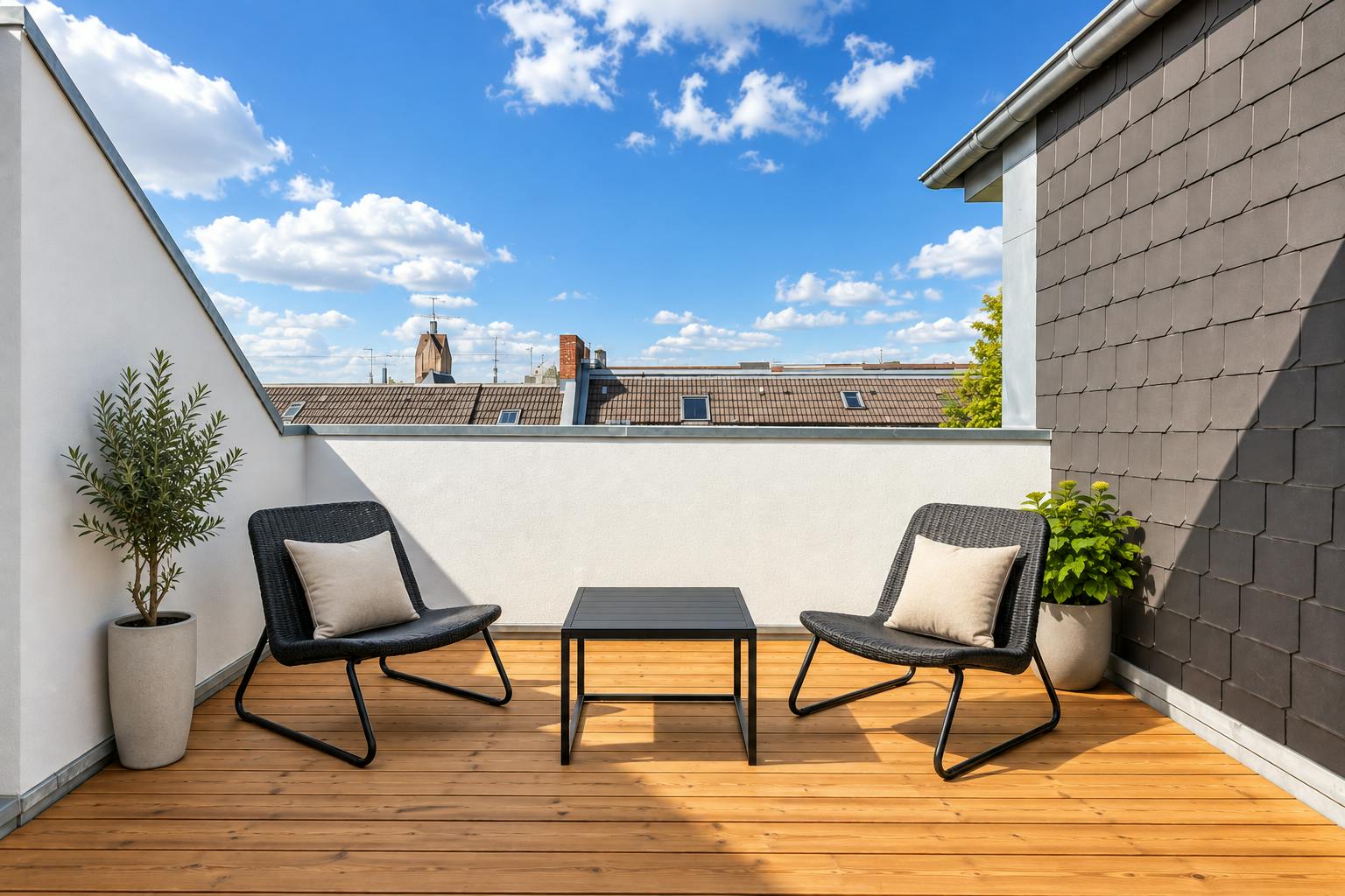 Cameră comună de închiriat pentru 500 EUR pe lună în Berlin, Waldstraße