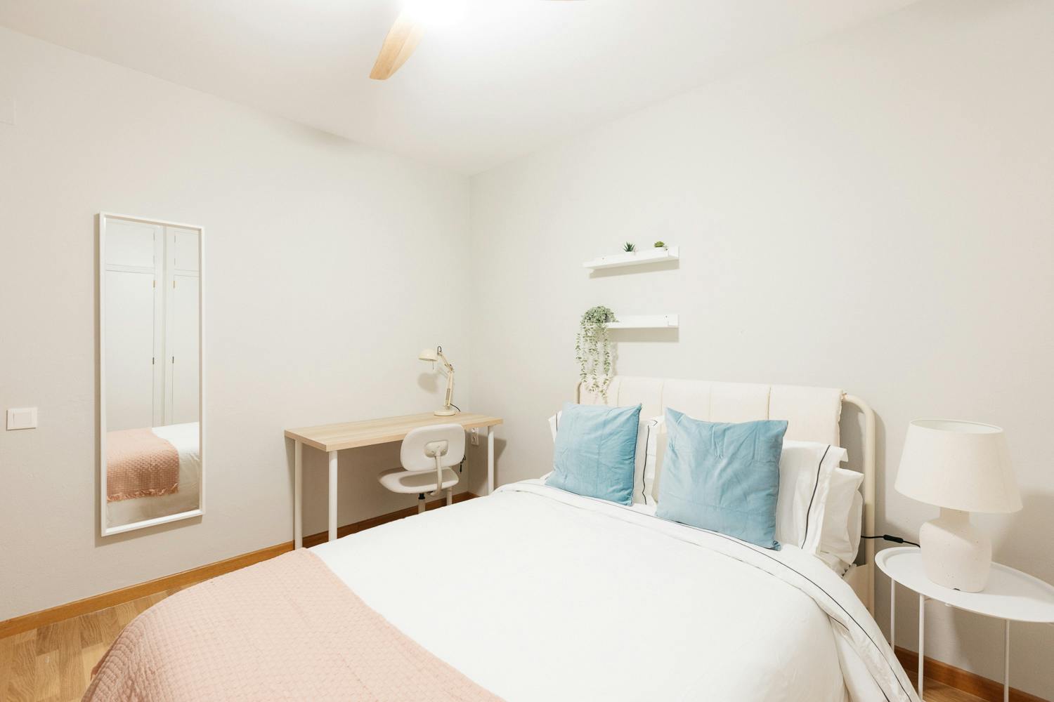 Carrer de Colón, Valencia preview