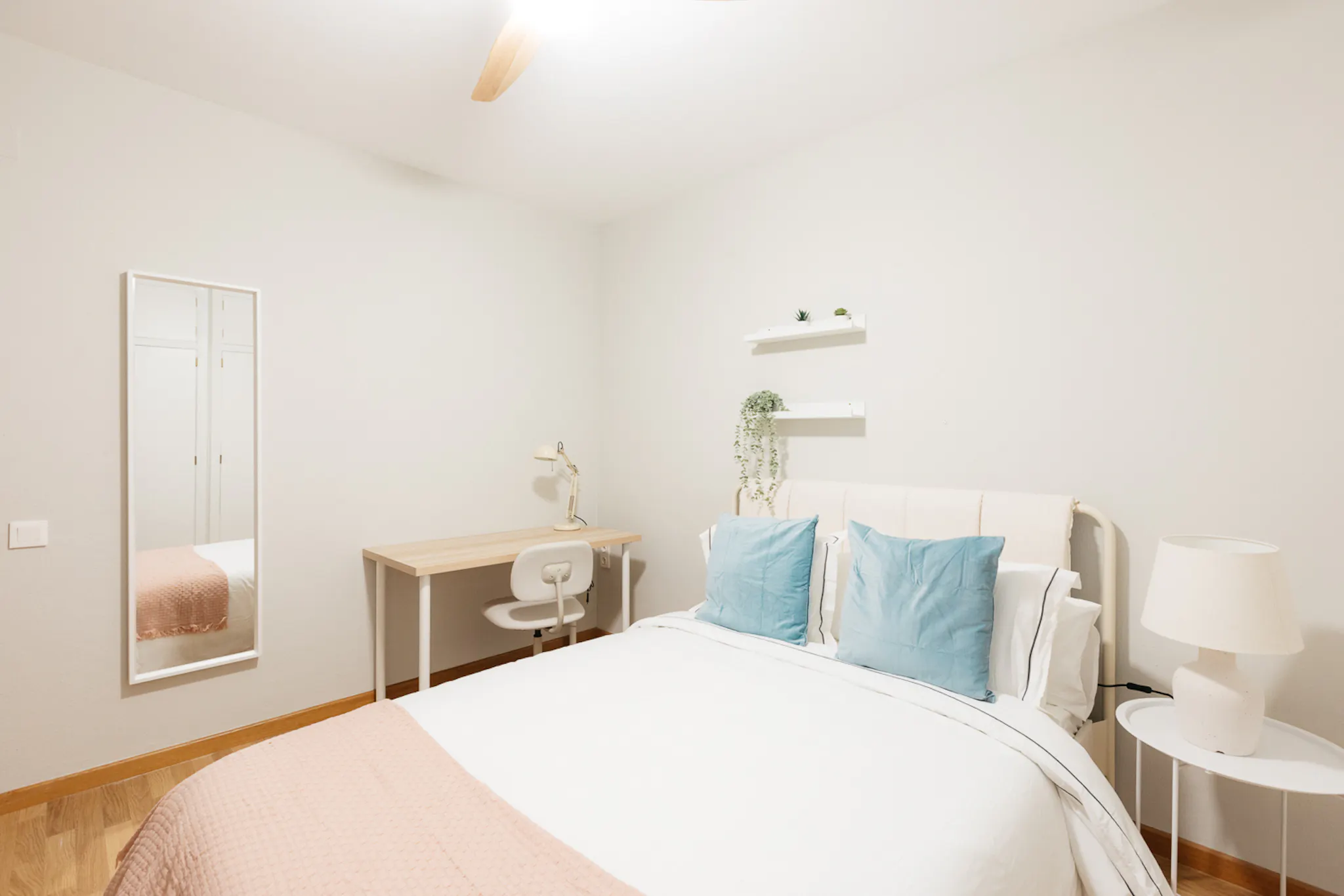 Carrer de Colón, Valencia preview