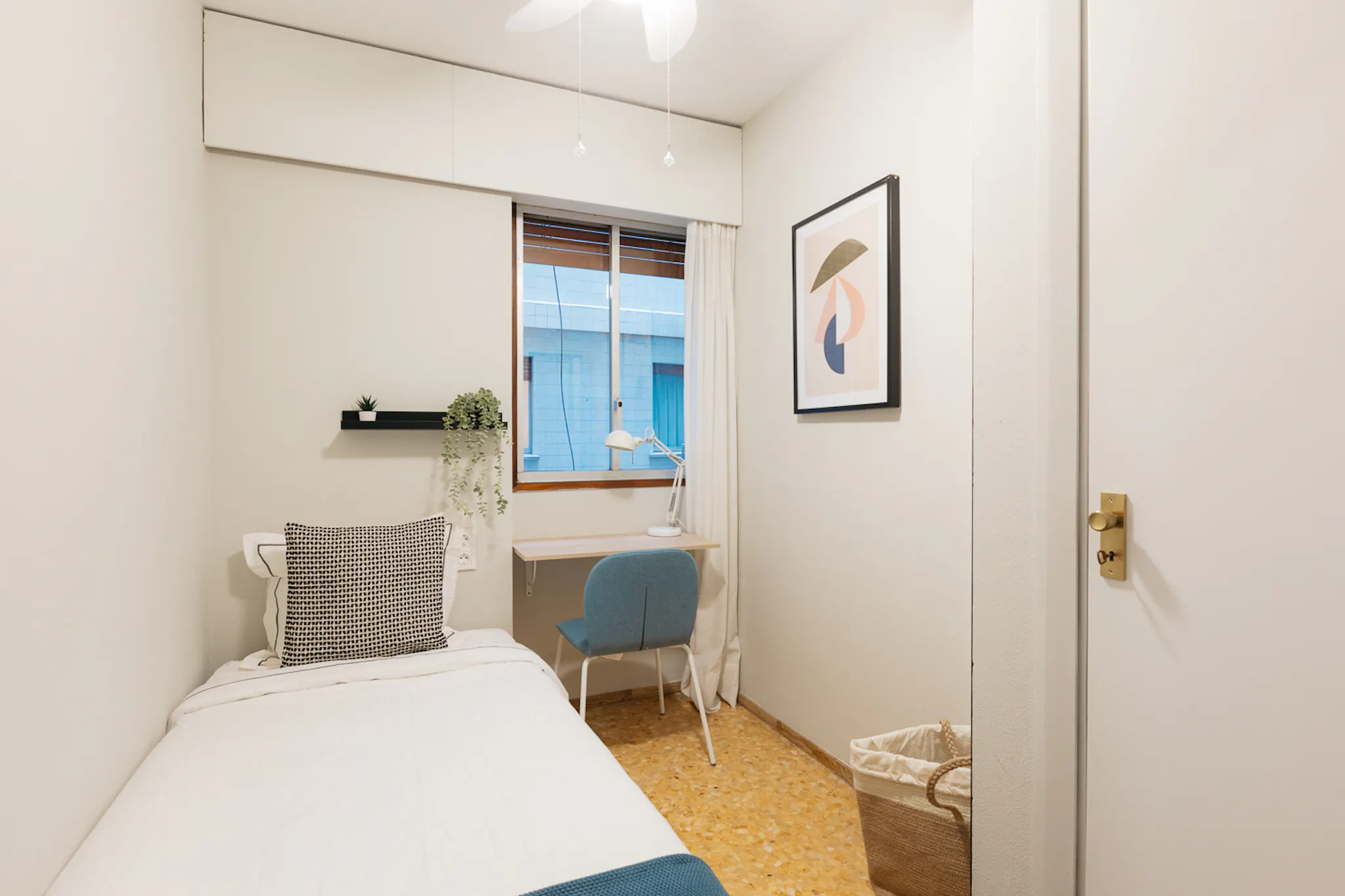 Carrer de Colón, Valencia preview