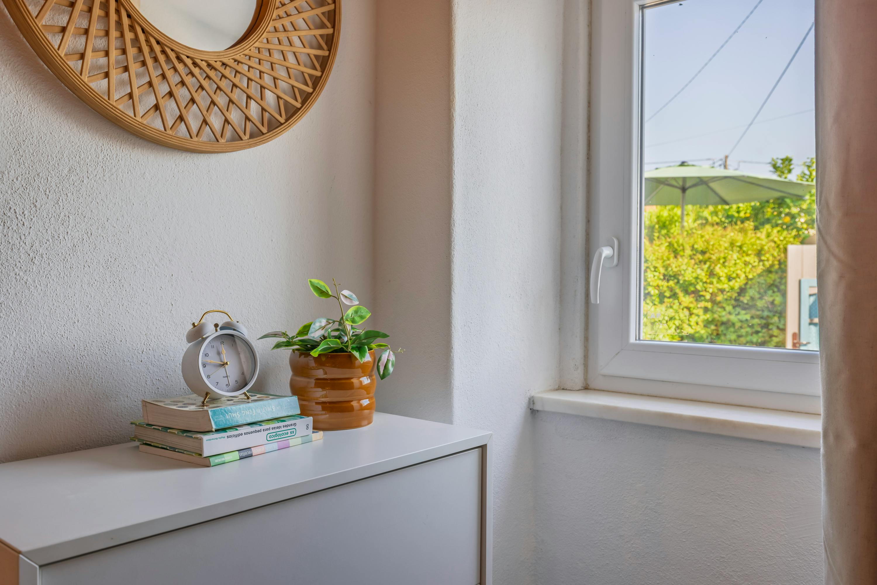 Apartment Ericeira, 2 beds — photo 6