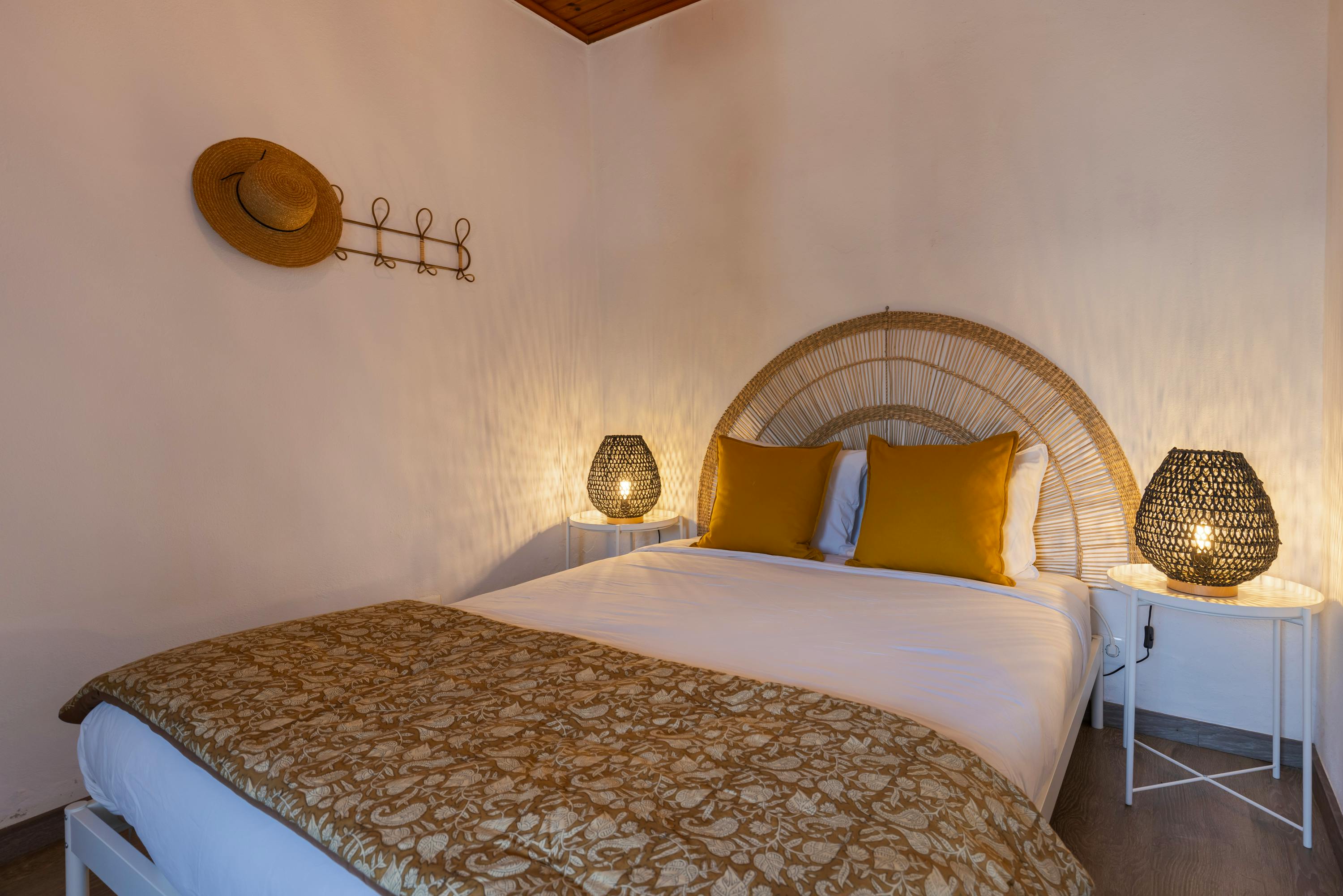 Apartment Ericeira, 2 beds — photo 2