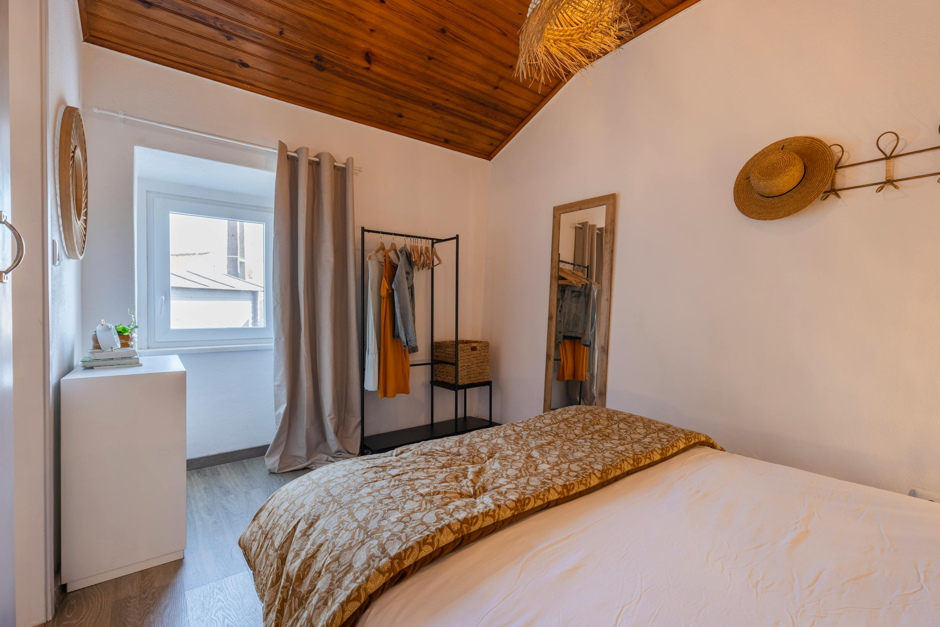 Apartment Ericeira, 2 beds — photo 5