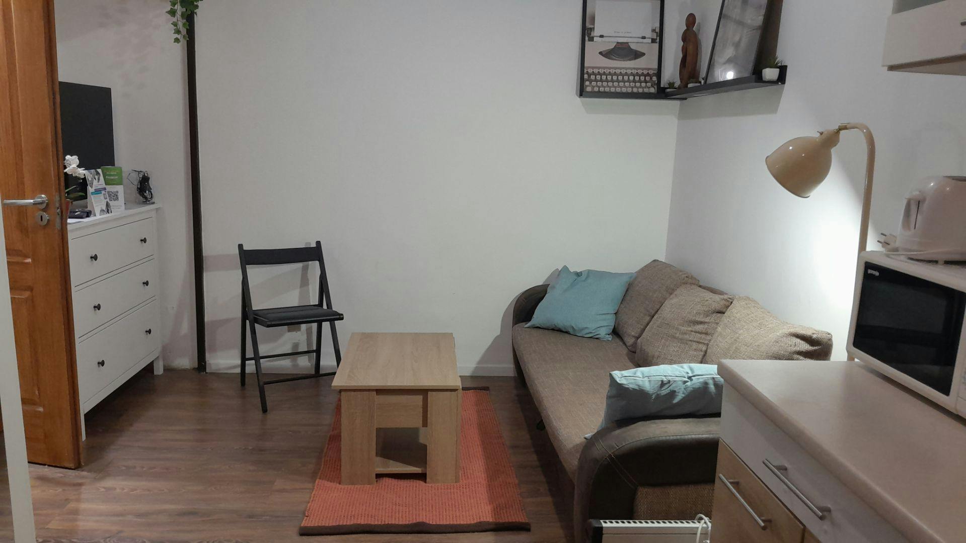 Weiner Leó utca, Budapest preview