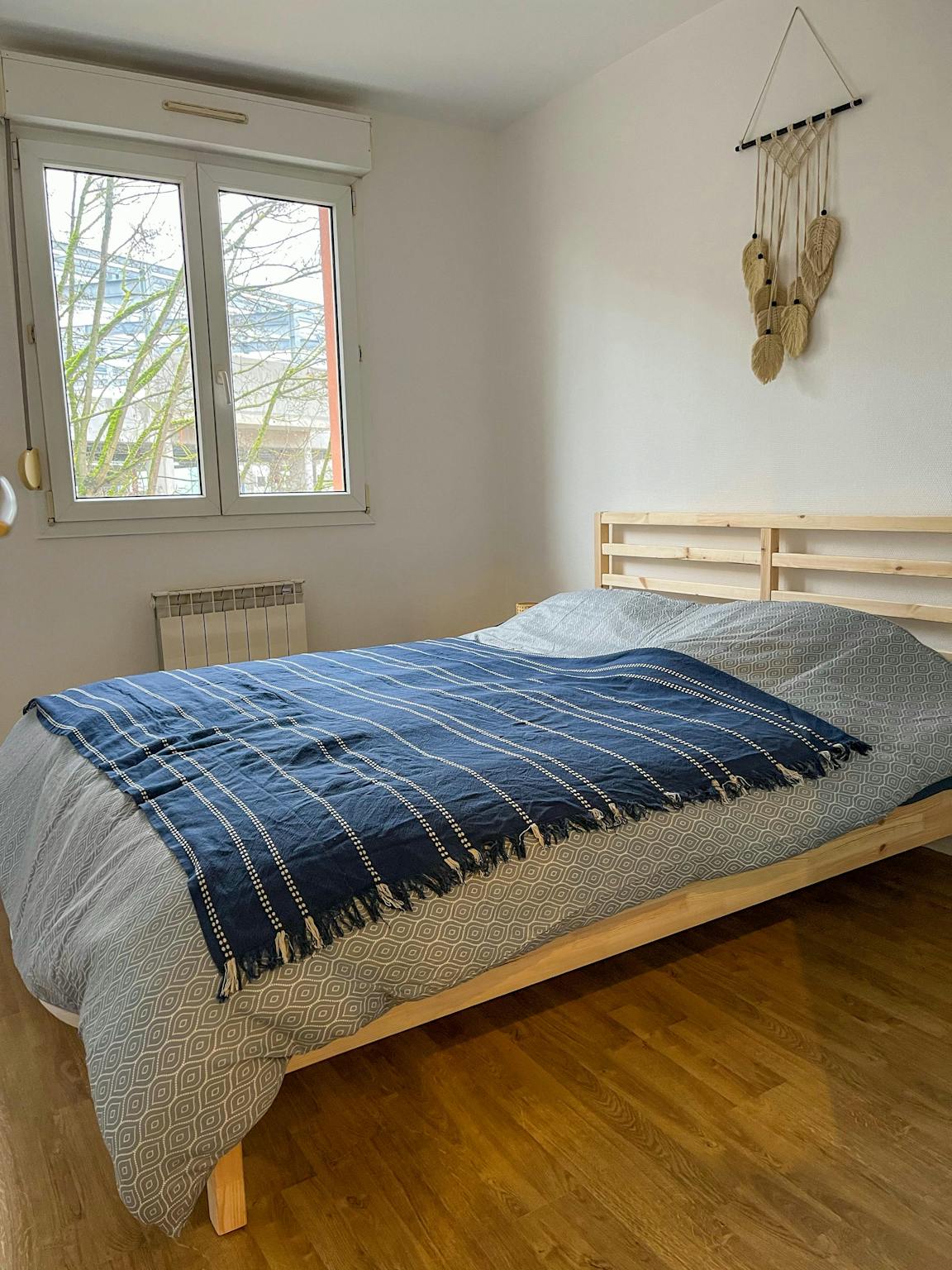 Rue Jean-Jacques Fried, Strasbourg preview