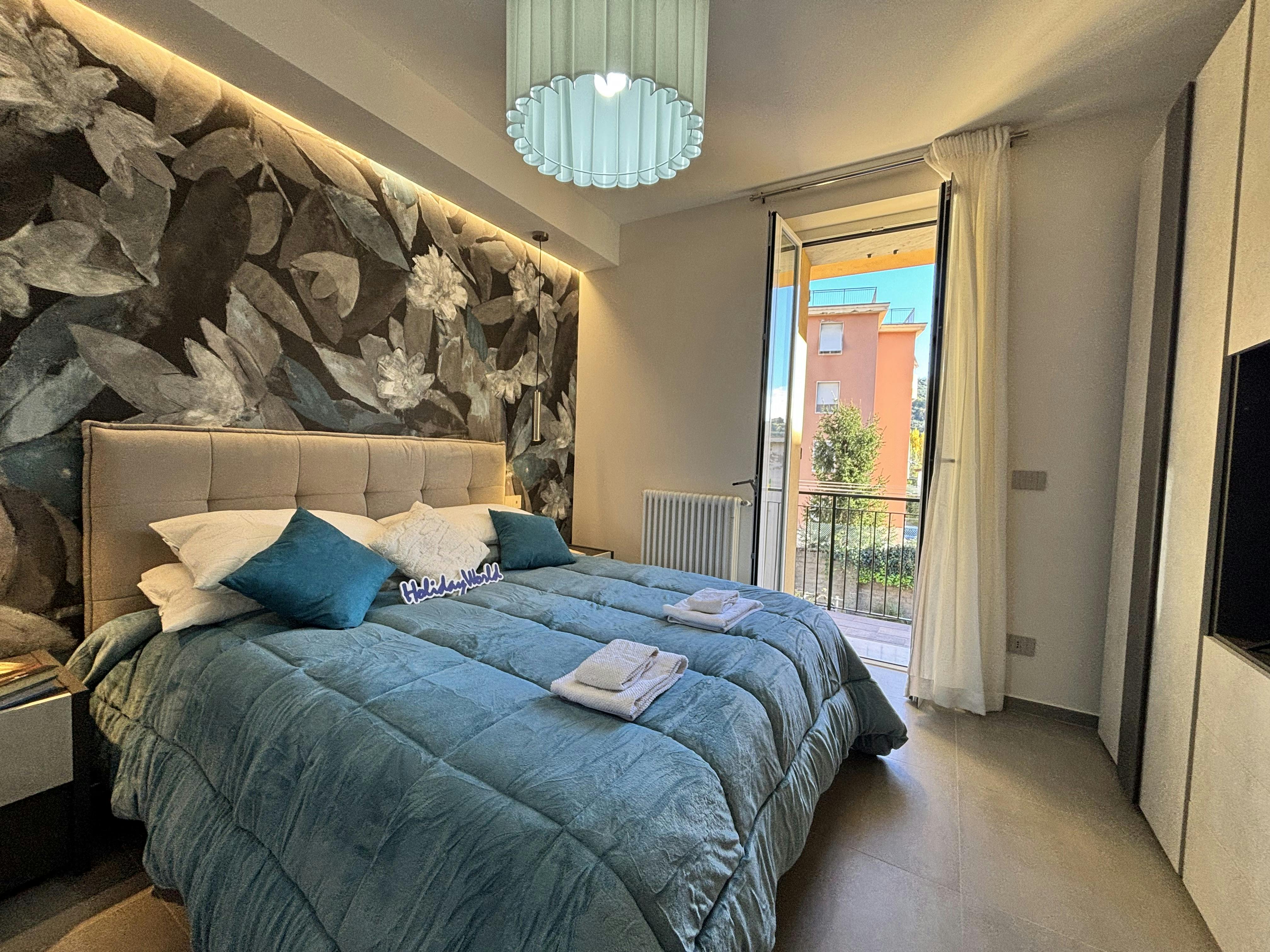 Apartamento en alquiler por 4828 € al mes en Chiavari, Via Parma