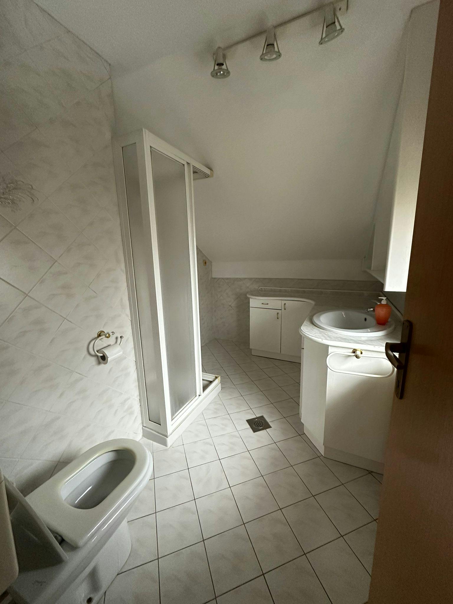 Single room Ljubljana, 1 bed, 10m² — photo 9