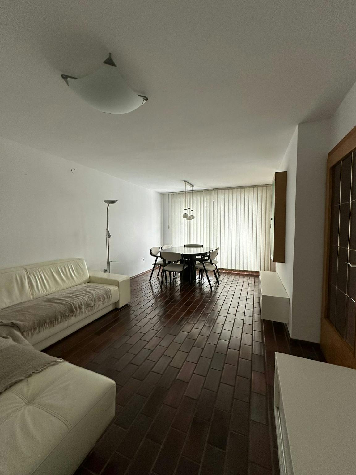 Cesta na Brdo, Ljubljana preview