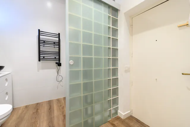 Apartment in Calle de Hortaleza, Madrid (1683249) room image 50