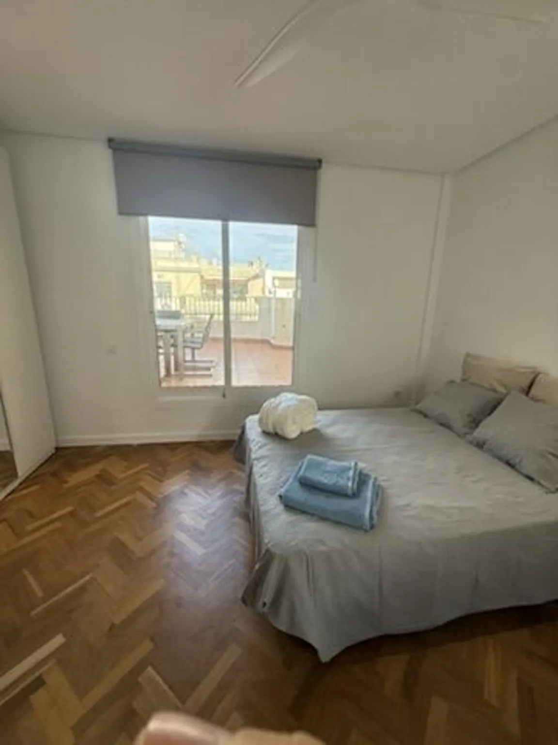 Carrer de Gorgos, Valencia preview