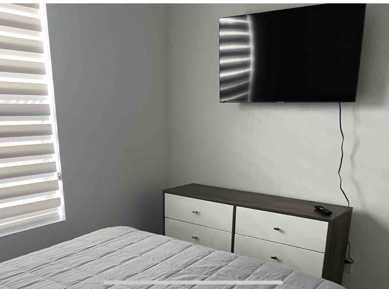 House for rent for $5,400 per month in Fort Lauderdale, Northwest 17th Street