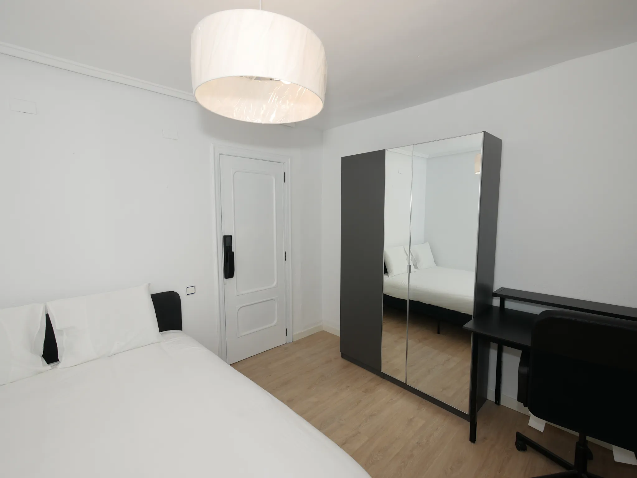 Carrer d'Escalante, Valencia preview