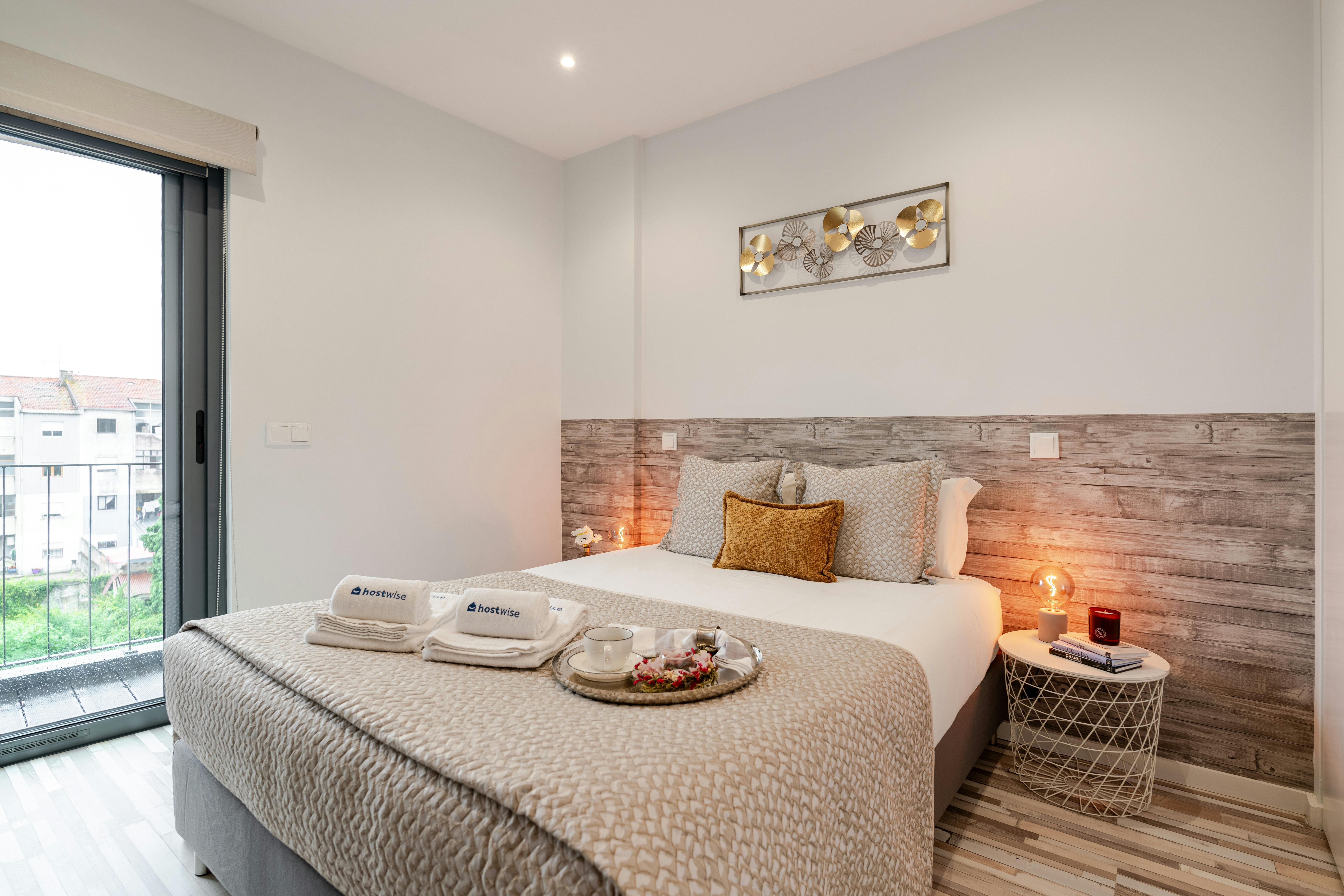 Rua 1.º de Maio, Vila Nova de Gaia preview