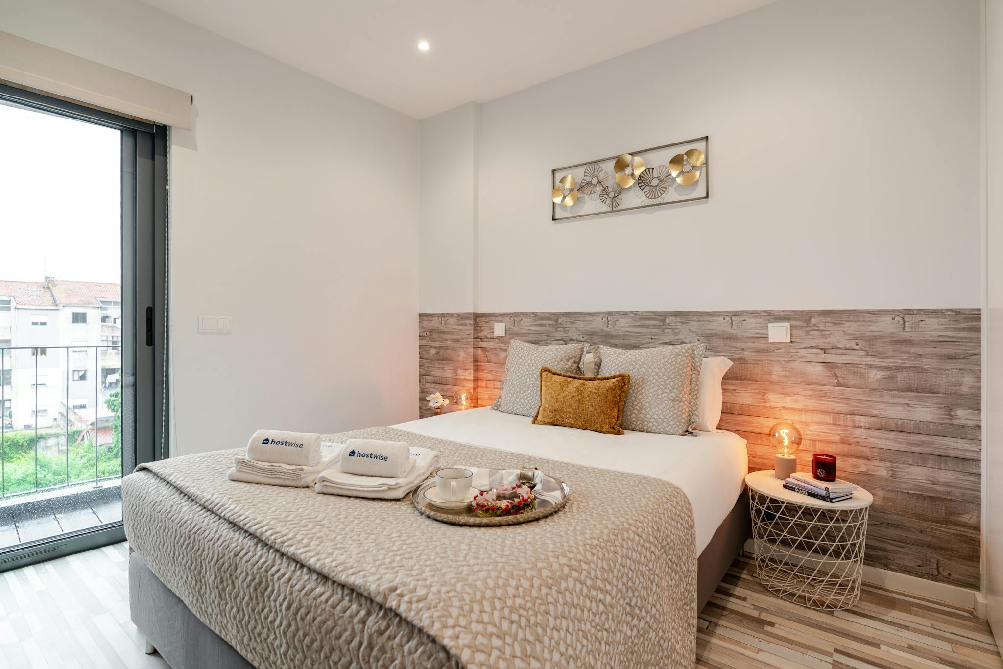 Rua 1.º de Maio, Vila Nova de Gaia preview