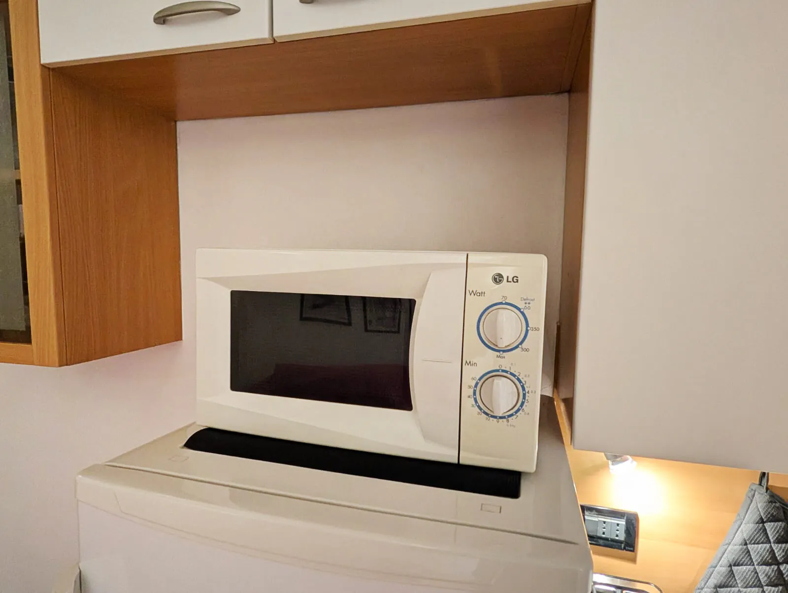 Apartment in Via Nosadella, Bologna (1683321) ROOM 2