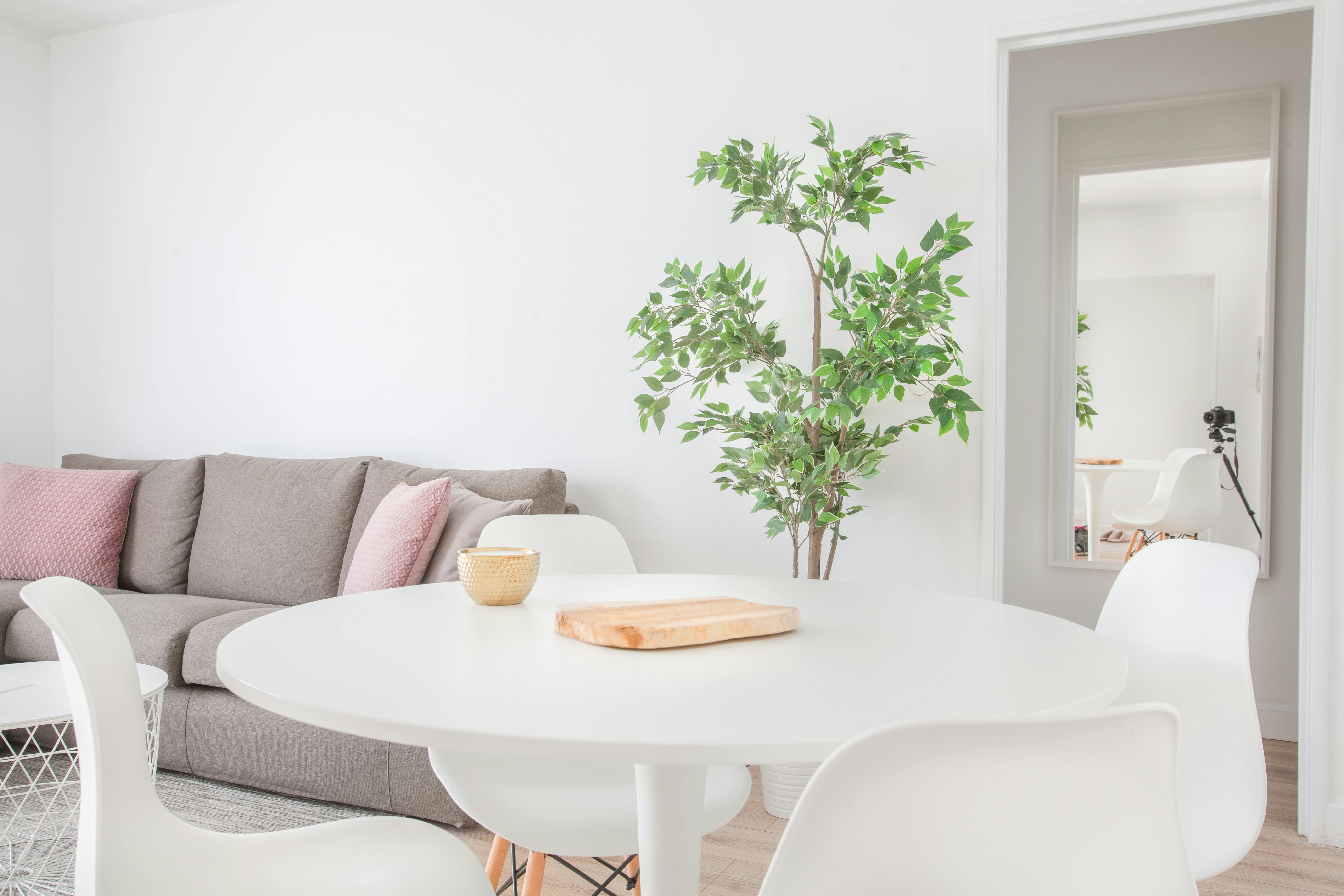 私人房间 正在以 €530 的月租出租，其位于 Créteil, Avenue Georges Duhamel