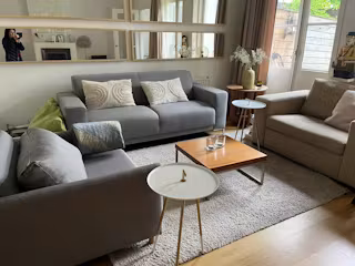 Sluisstraat, Amsterdam 1-Amsterdam-ROOM-1