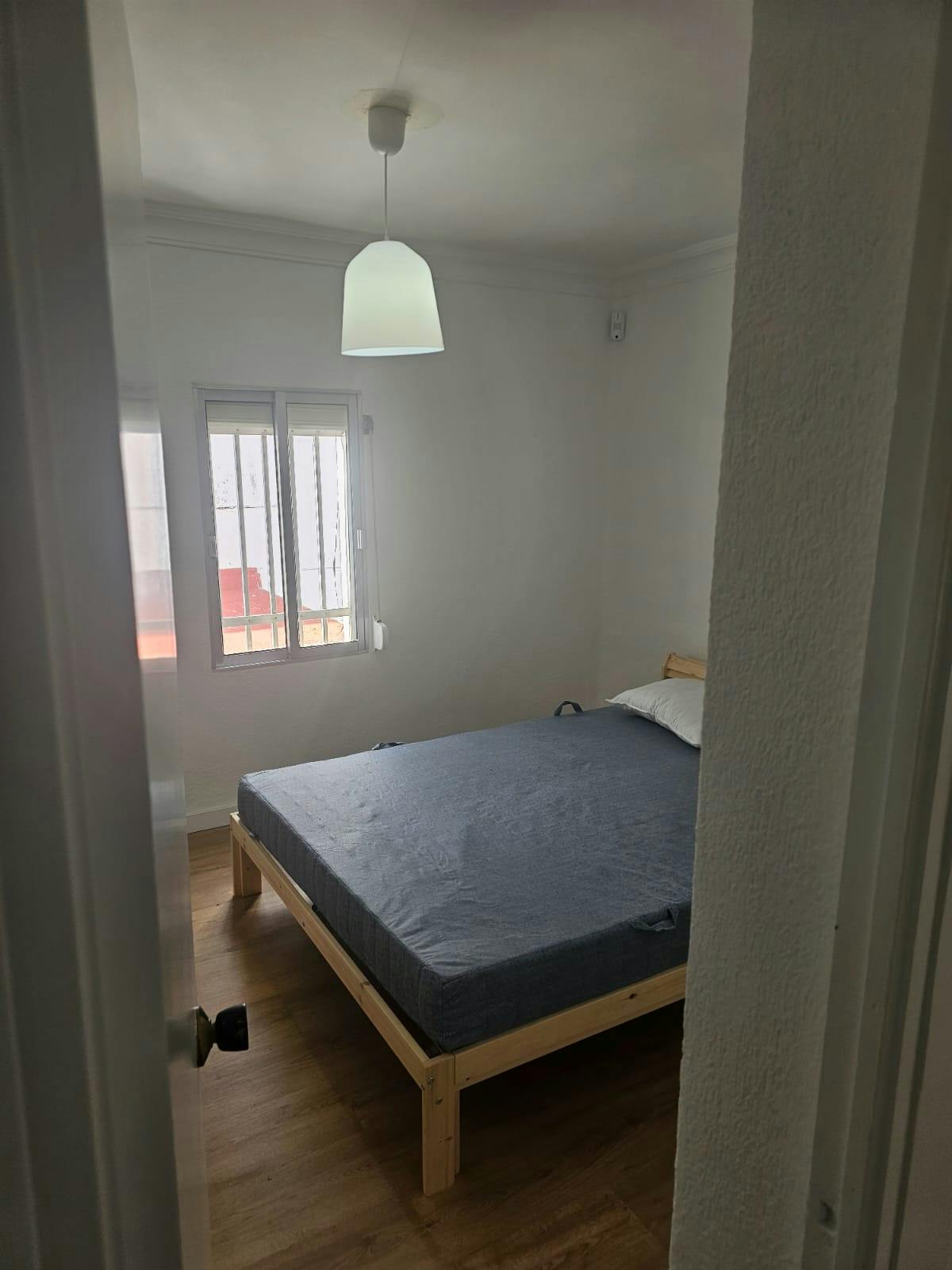 Habitación privada en alquiler por 360 € al mes en Huelva, Calle Escalerillas