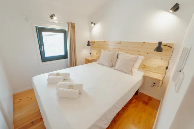 1-Bedroom Apartment in Rua dos Mártires da Liberdade, Porto (1683372) room image 1