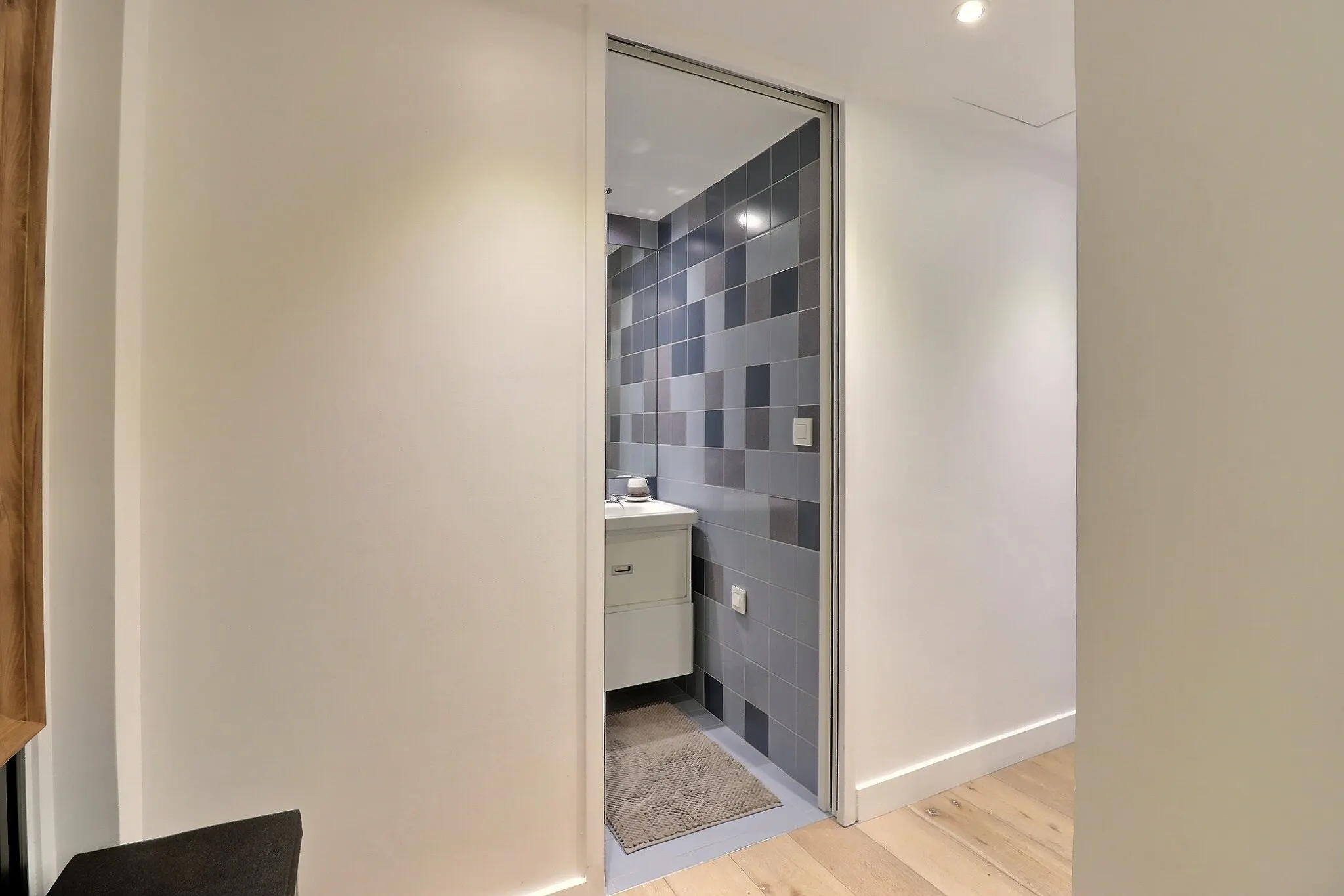 Apartment in Quai de Grenelle, Paris (1683391) ROOM 3