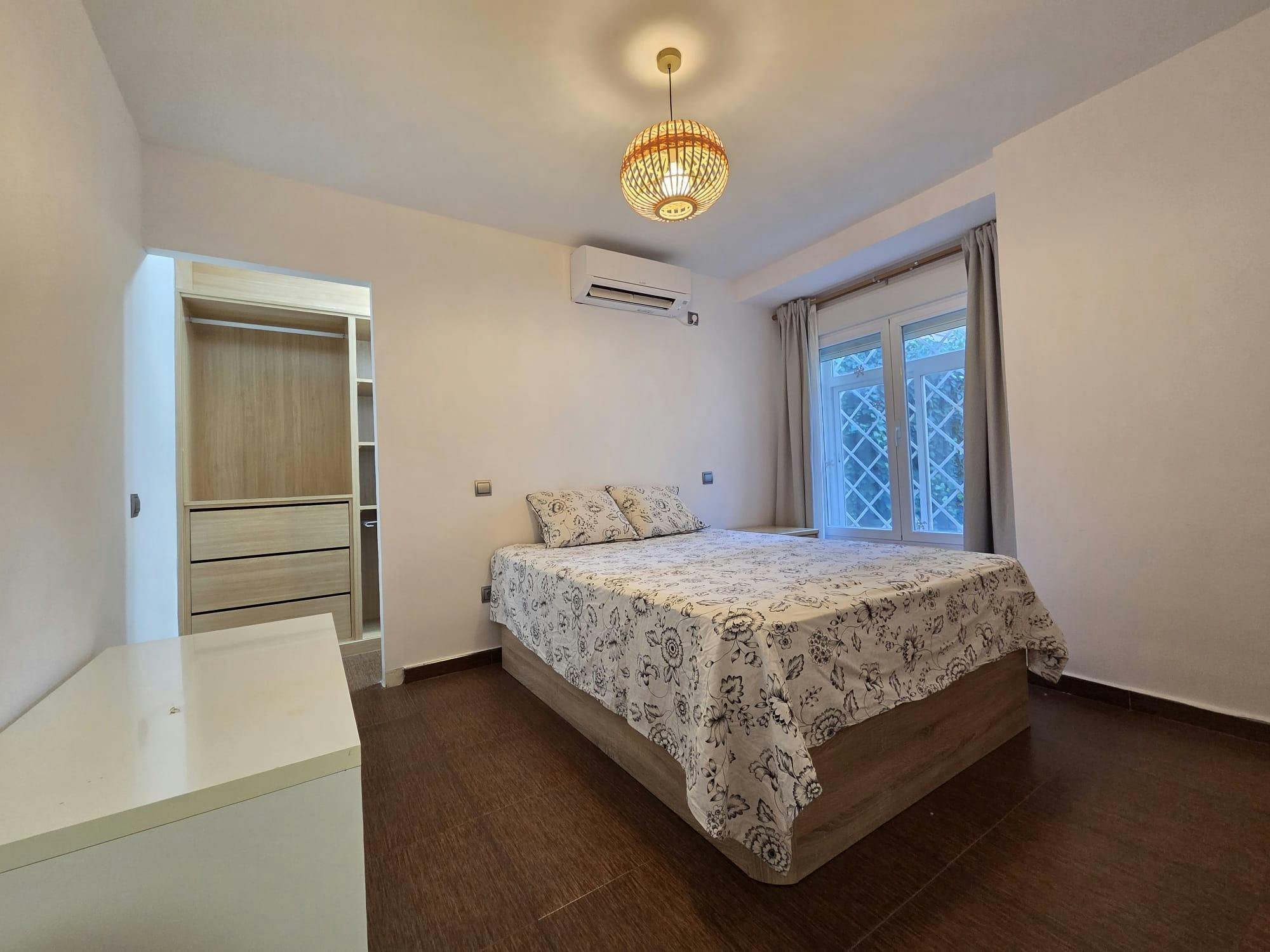 Calle Alcalá, Madrid preview