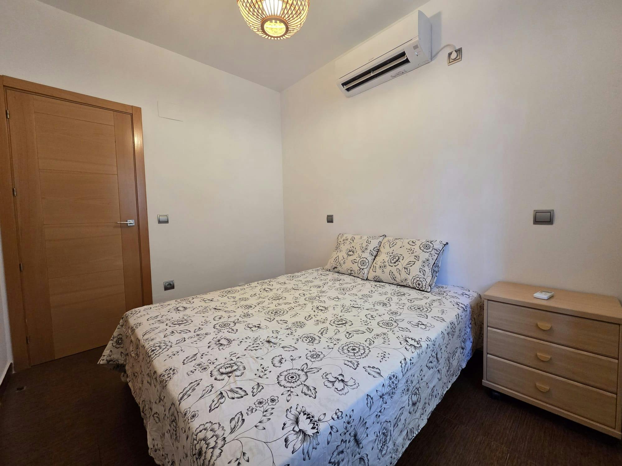 Calle Alcalá, Madrid preview