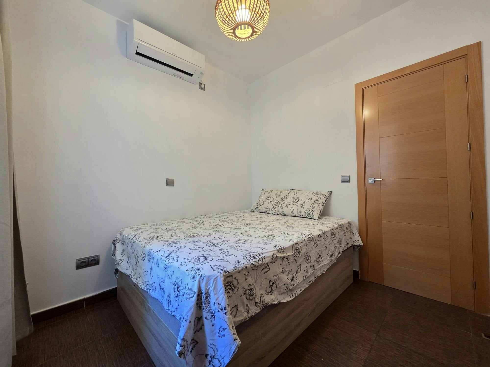 Calle Alcalá, Madrid preview