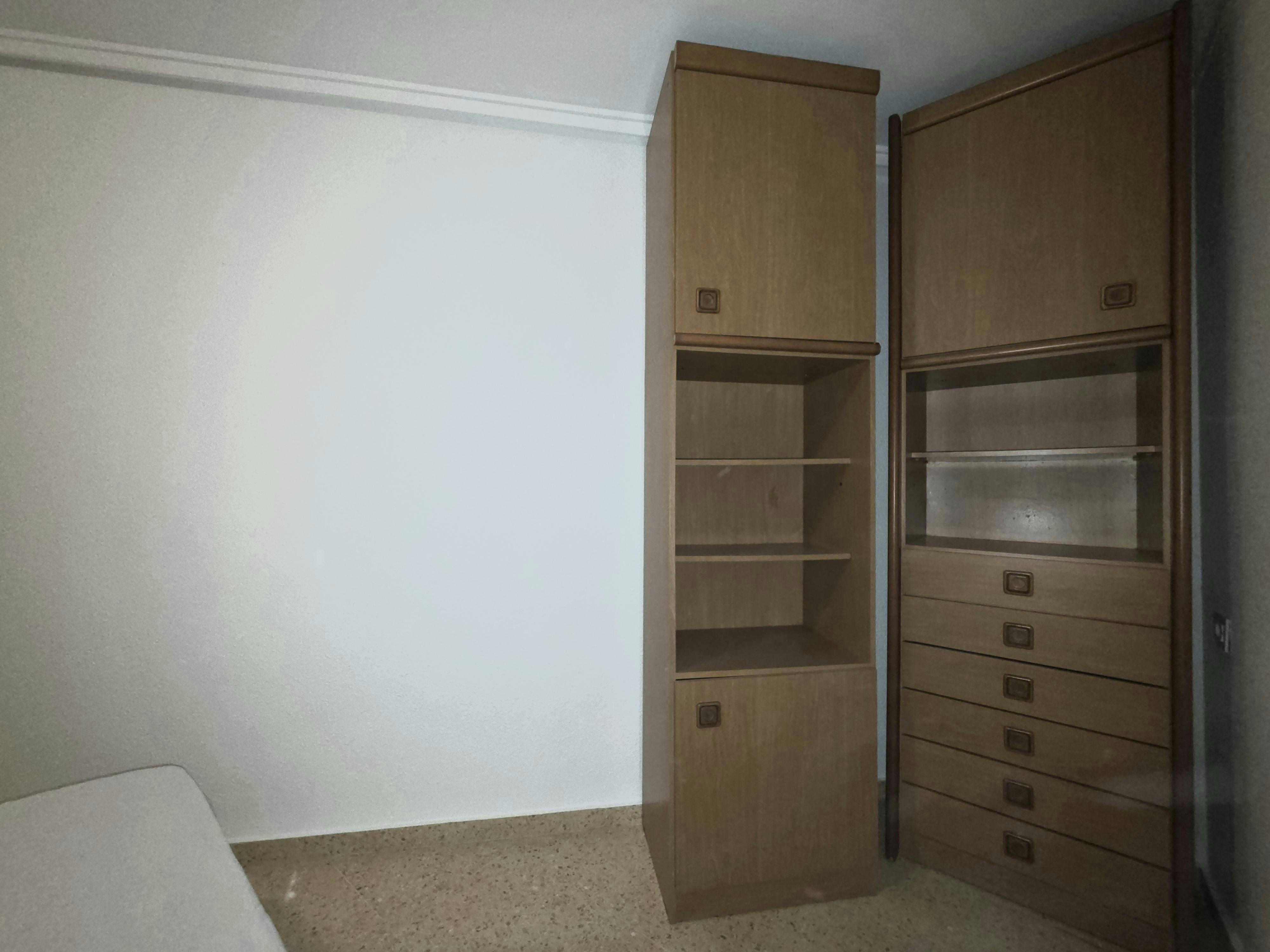 Single room El Perellonet, 1 bed, 12m² — photo 5